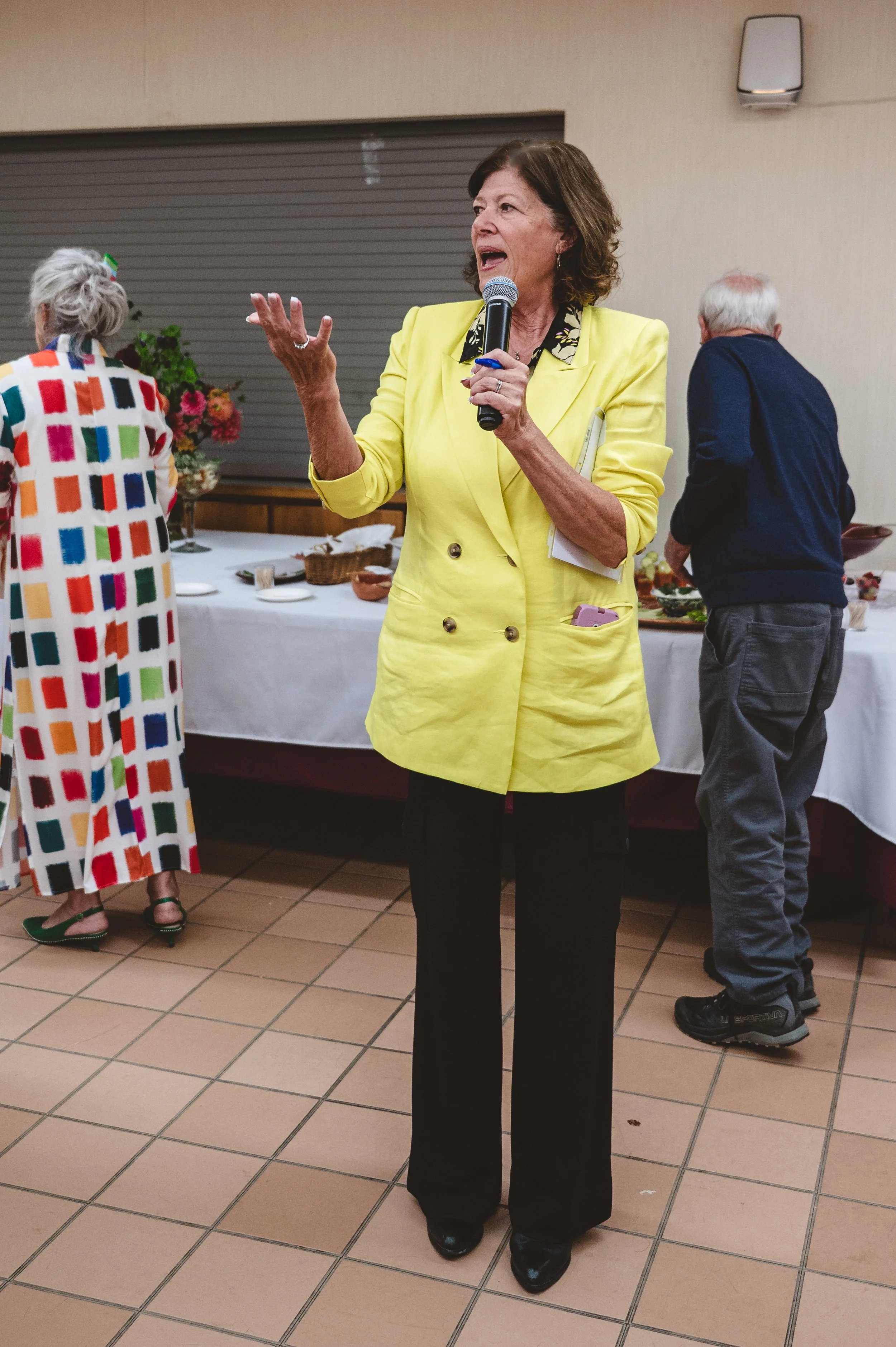250912GSAIPOHReception_103.jpg