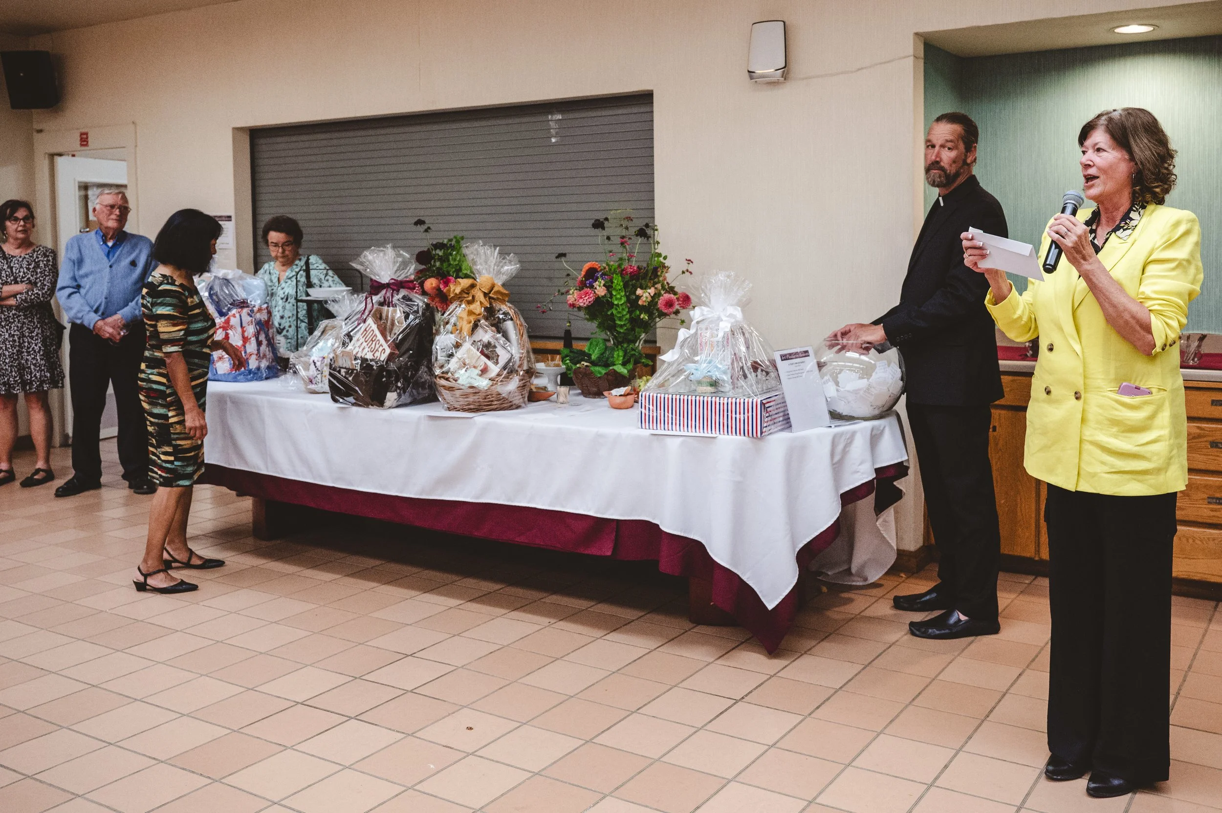 250912GSAIPOHReception_109.jpg