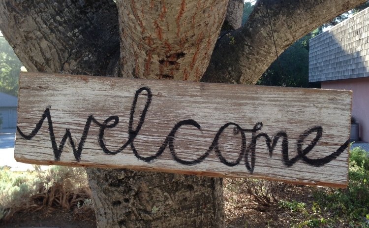 Welcome+Sign.jpg