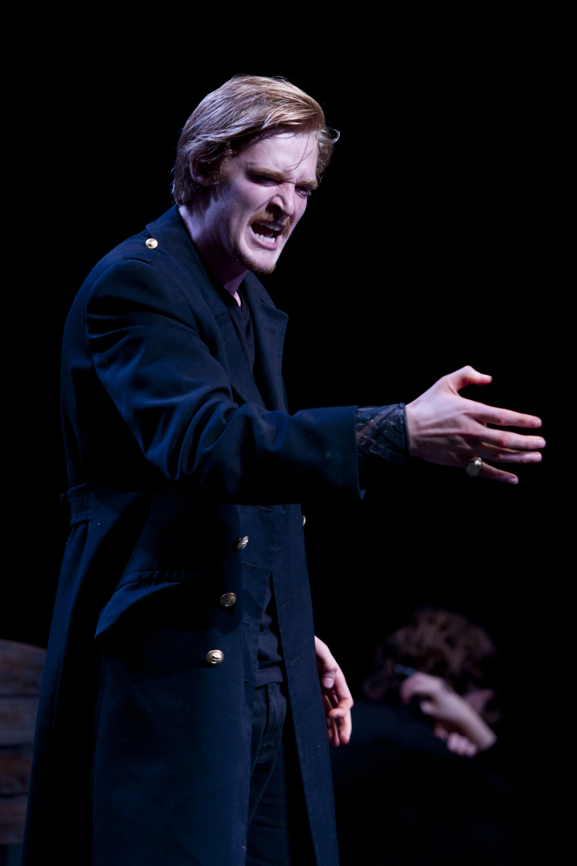 DSC_5523.jpg