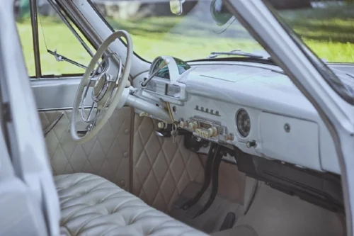 car-classic-automobile-transportation.jpg