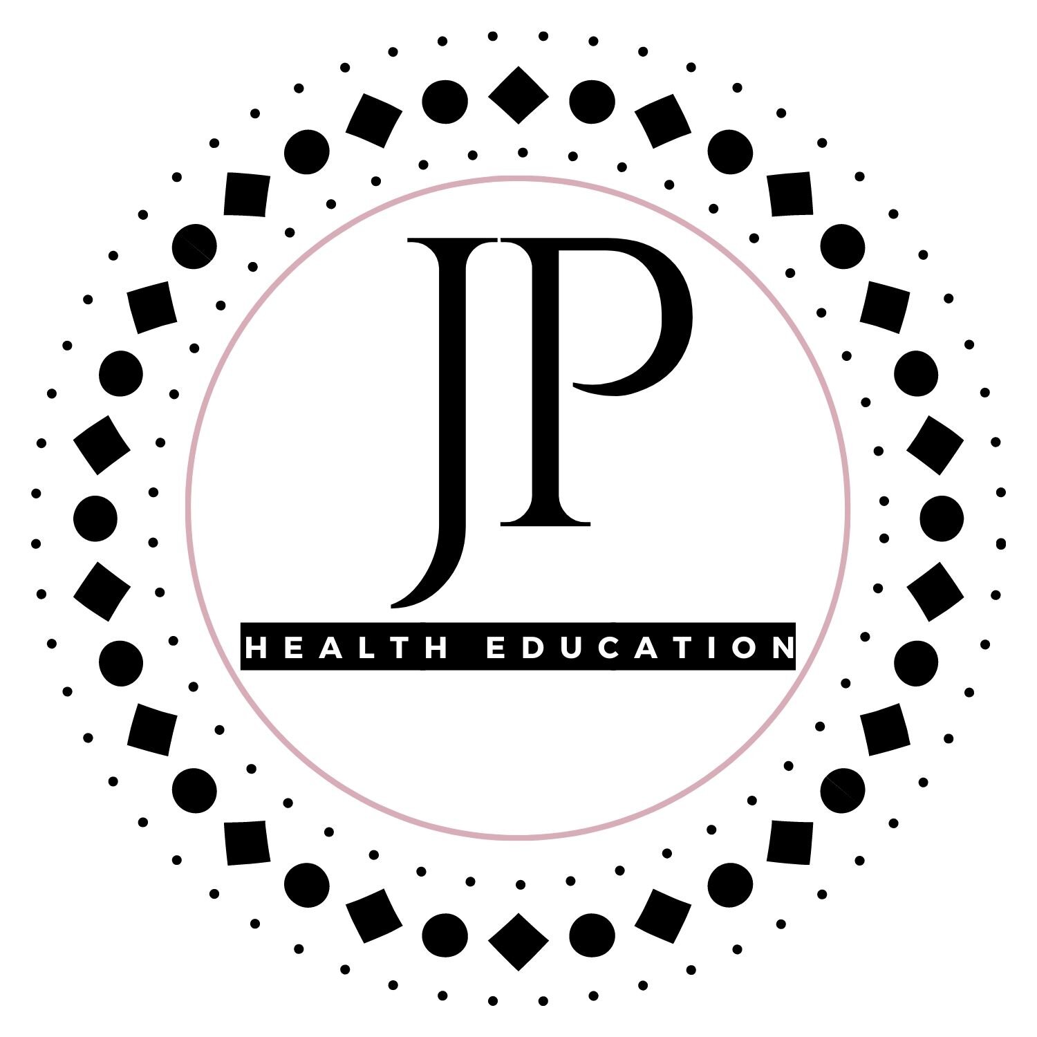 JP HEALTH EDUCATION