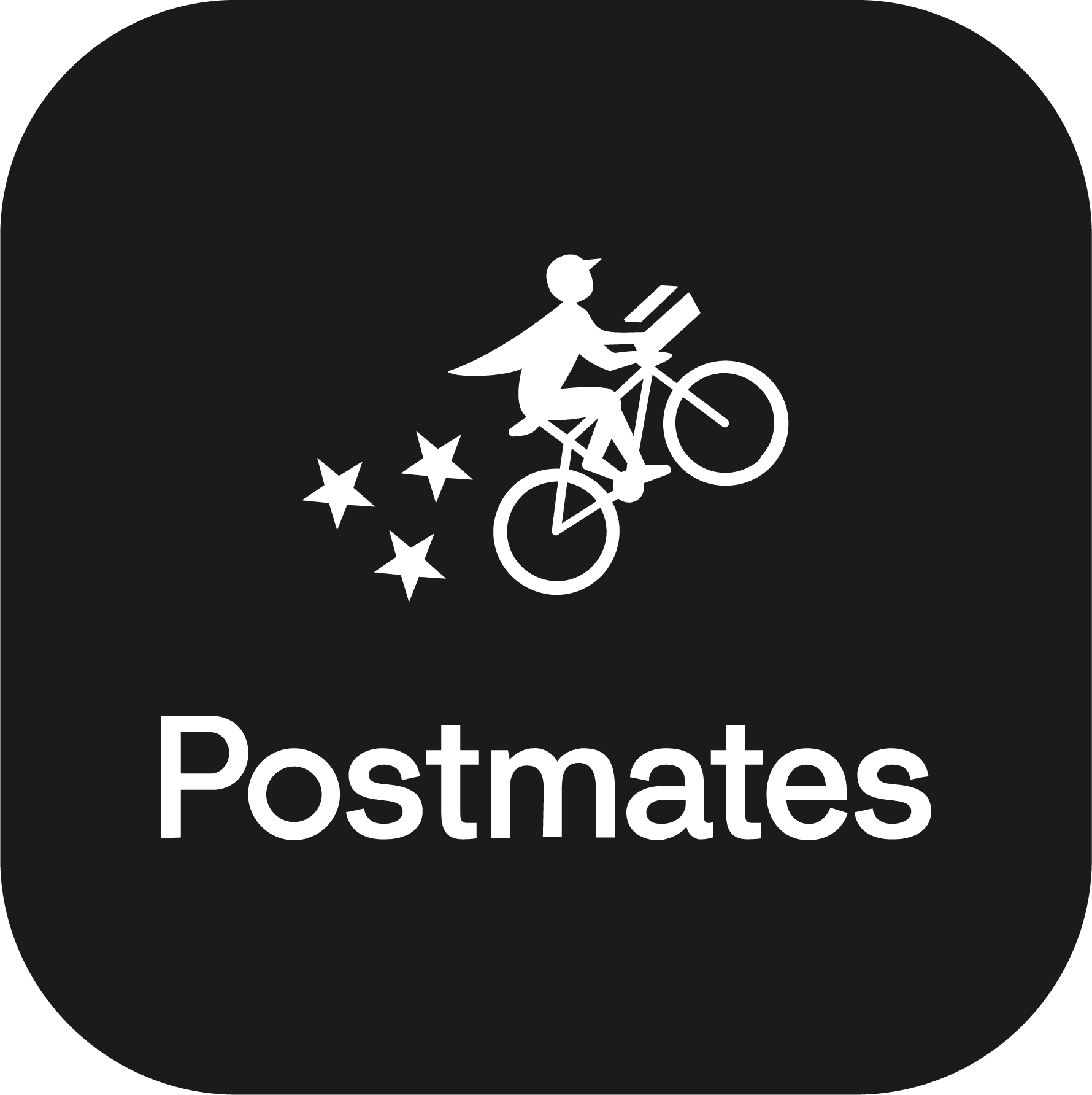 Postmates Delivery Button.png