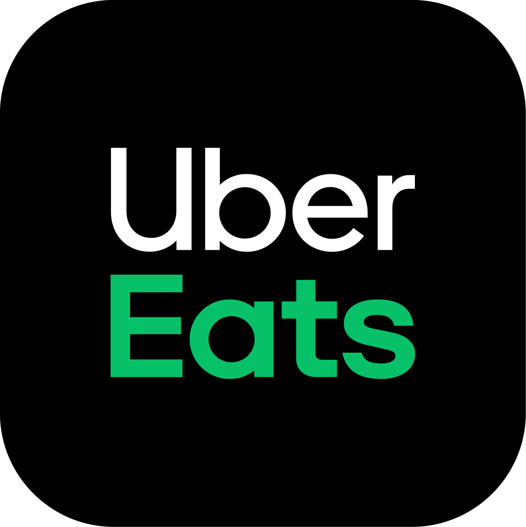 UberEats Delivery Button.png