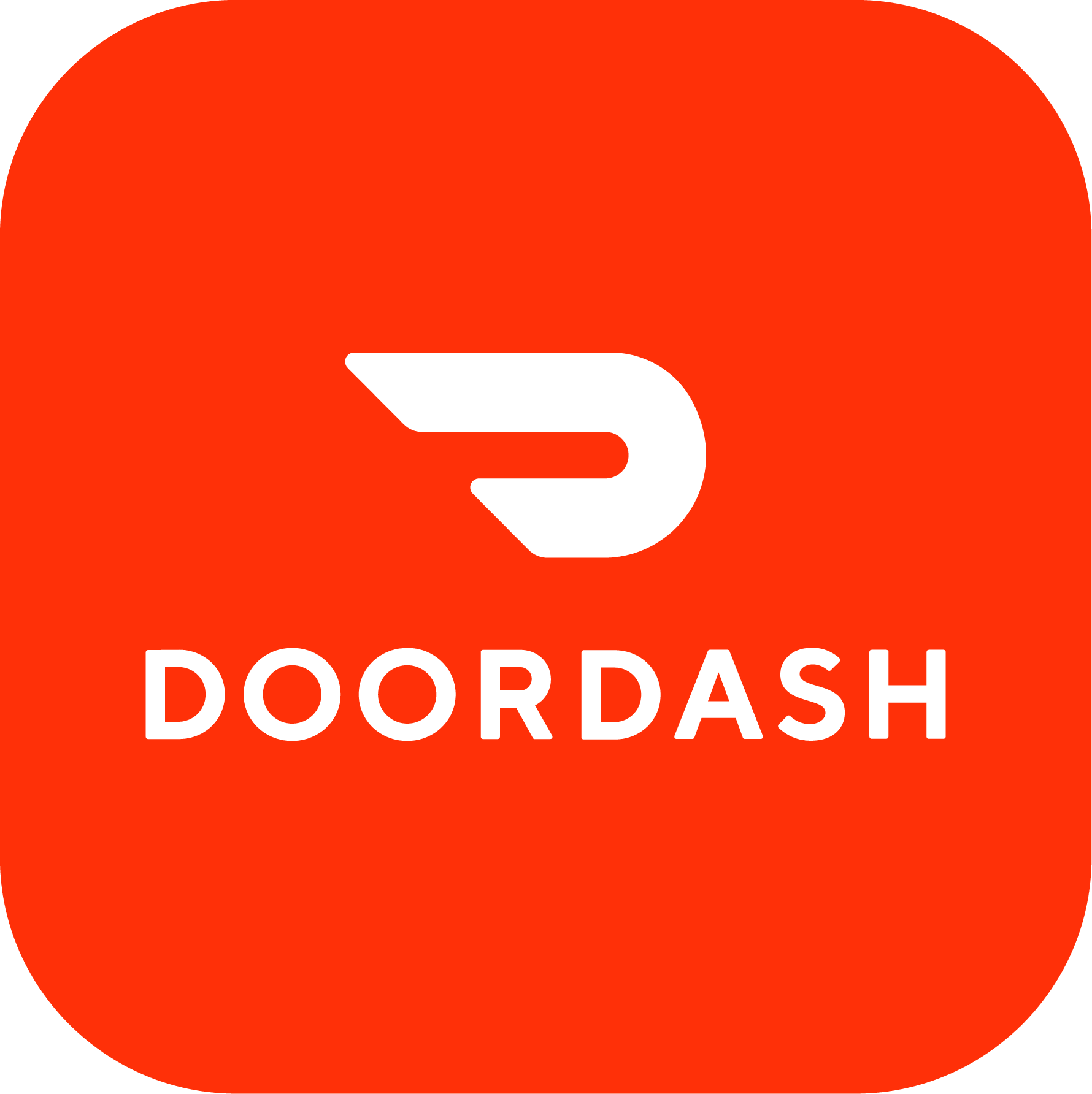 DoorDash Delivery Button.png