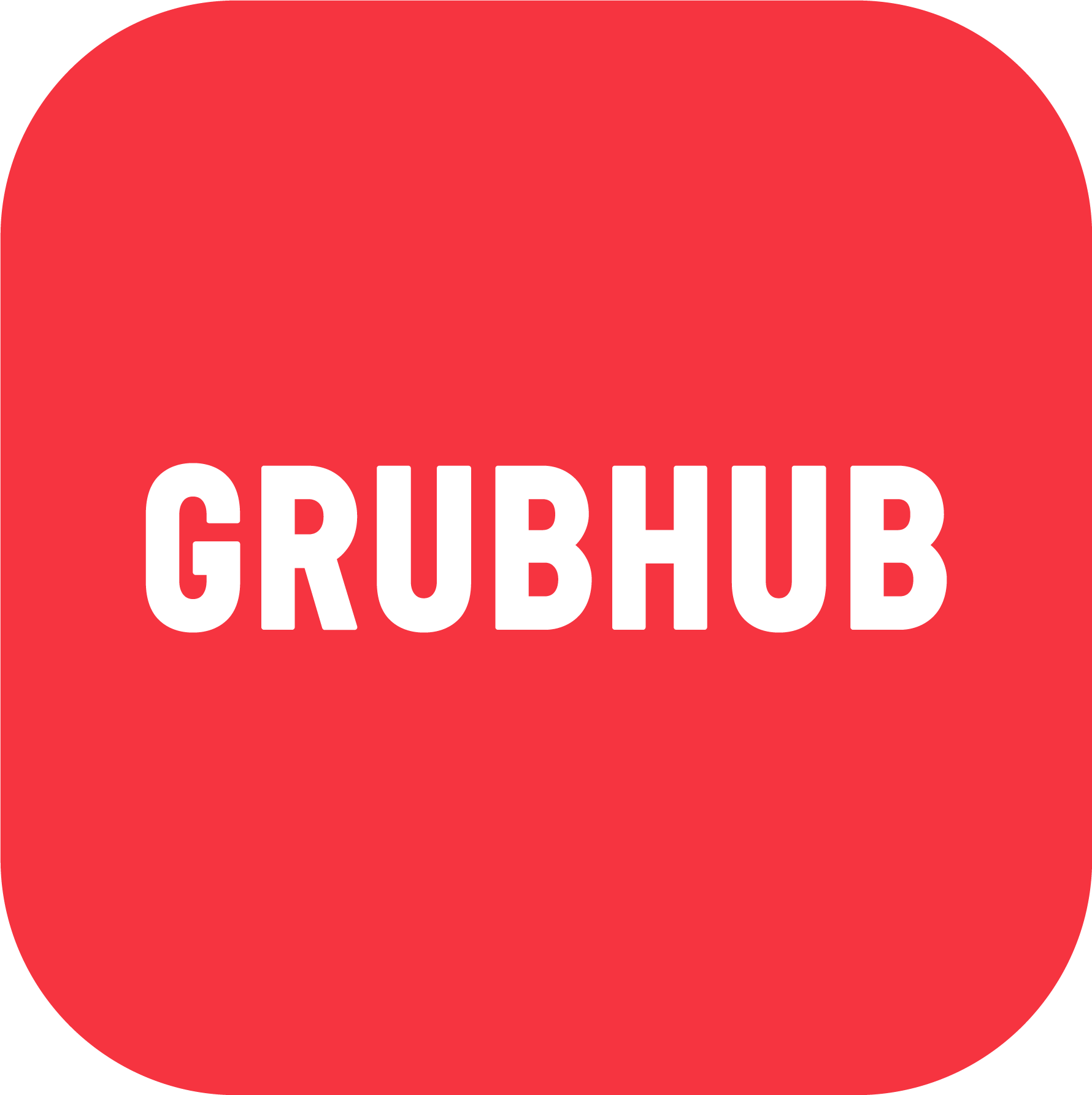 Grubhub Delivery Button.png