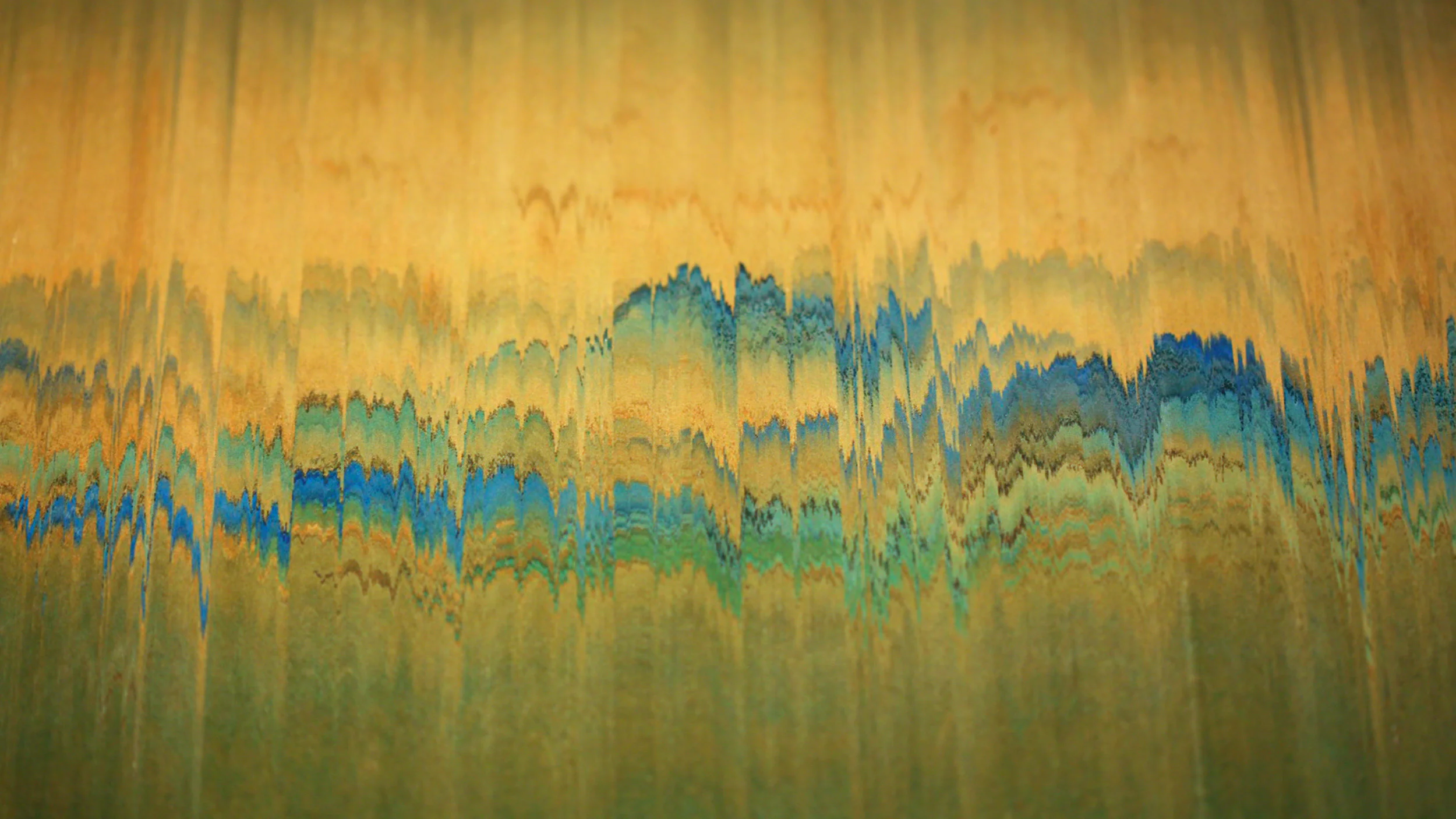 Detail_11.jpg