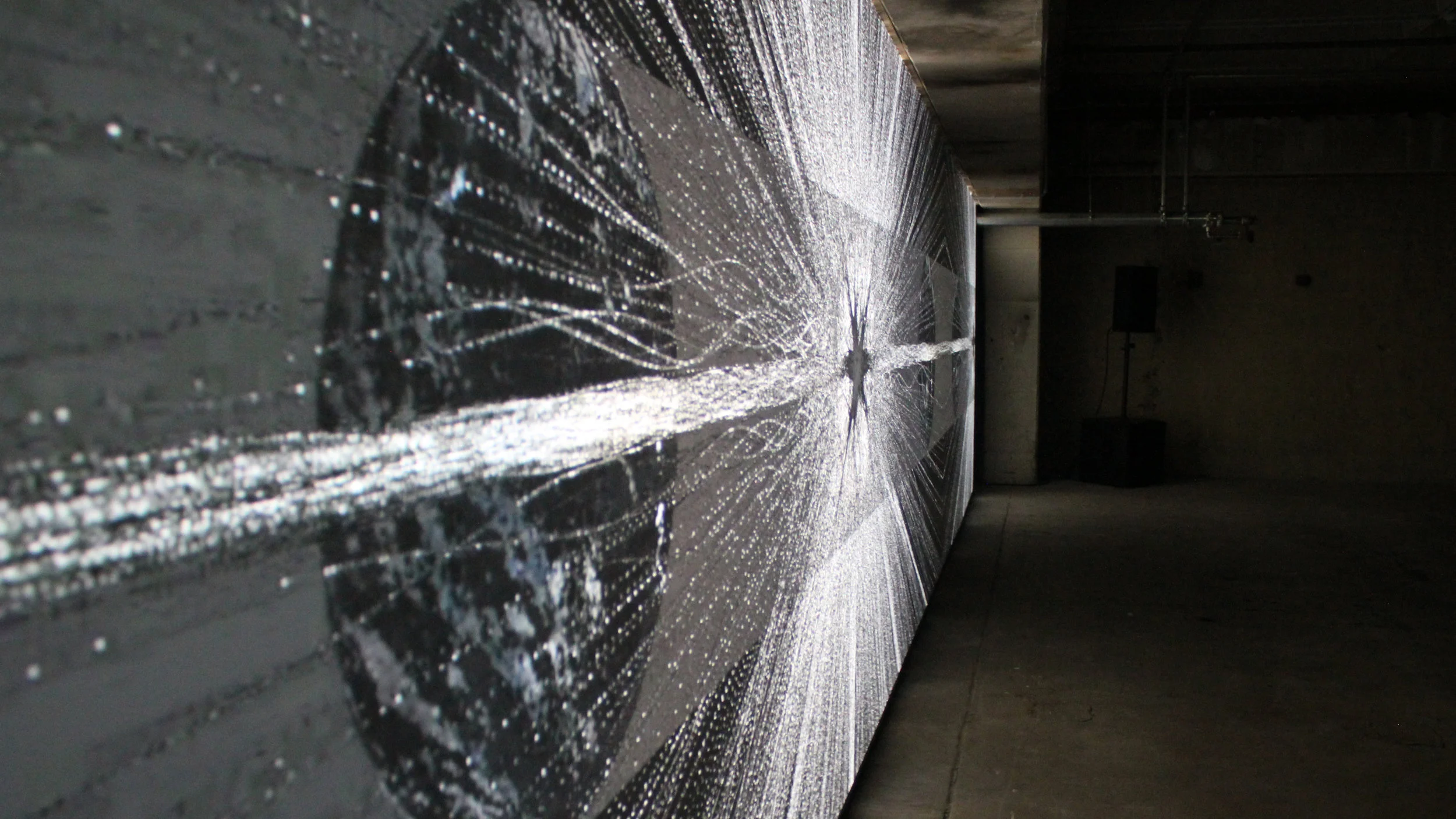 MACROCOSM_ATONAL_6.jpg