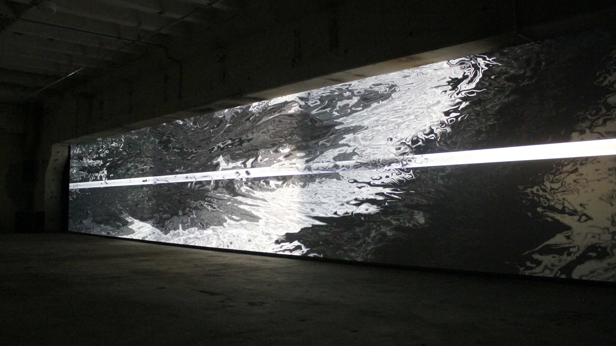 MACROCOSM_ATONAL_3.jpg