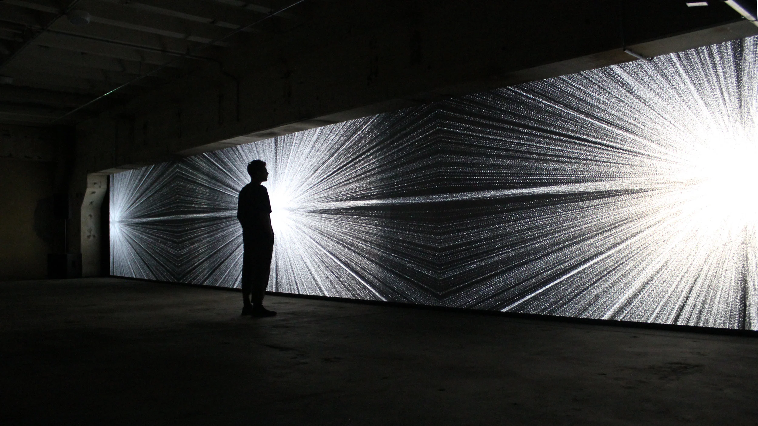 MACROCOSM_ATONAL.jpg