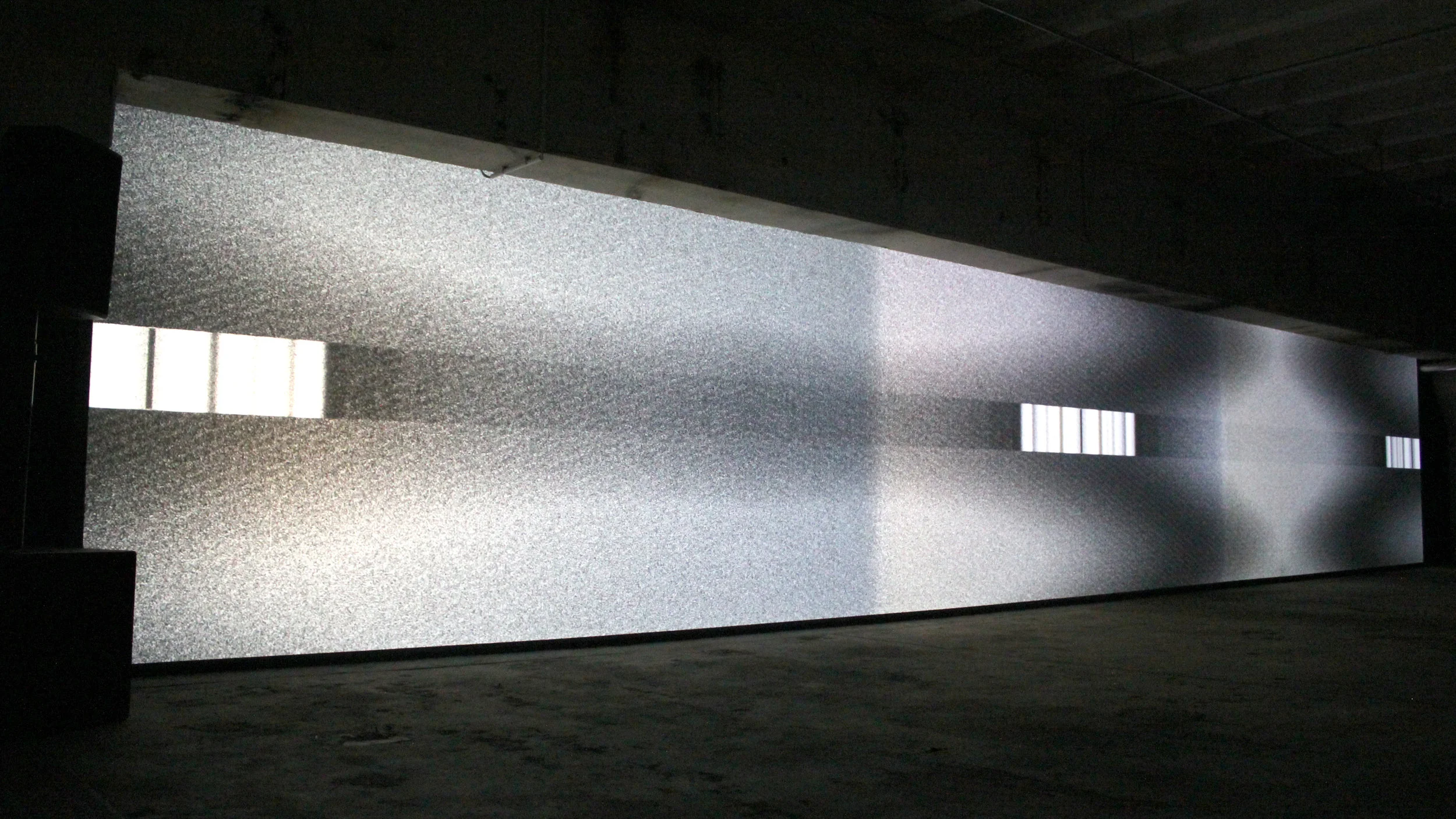 MACROCOSM_ATONAL_2.jpg