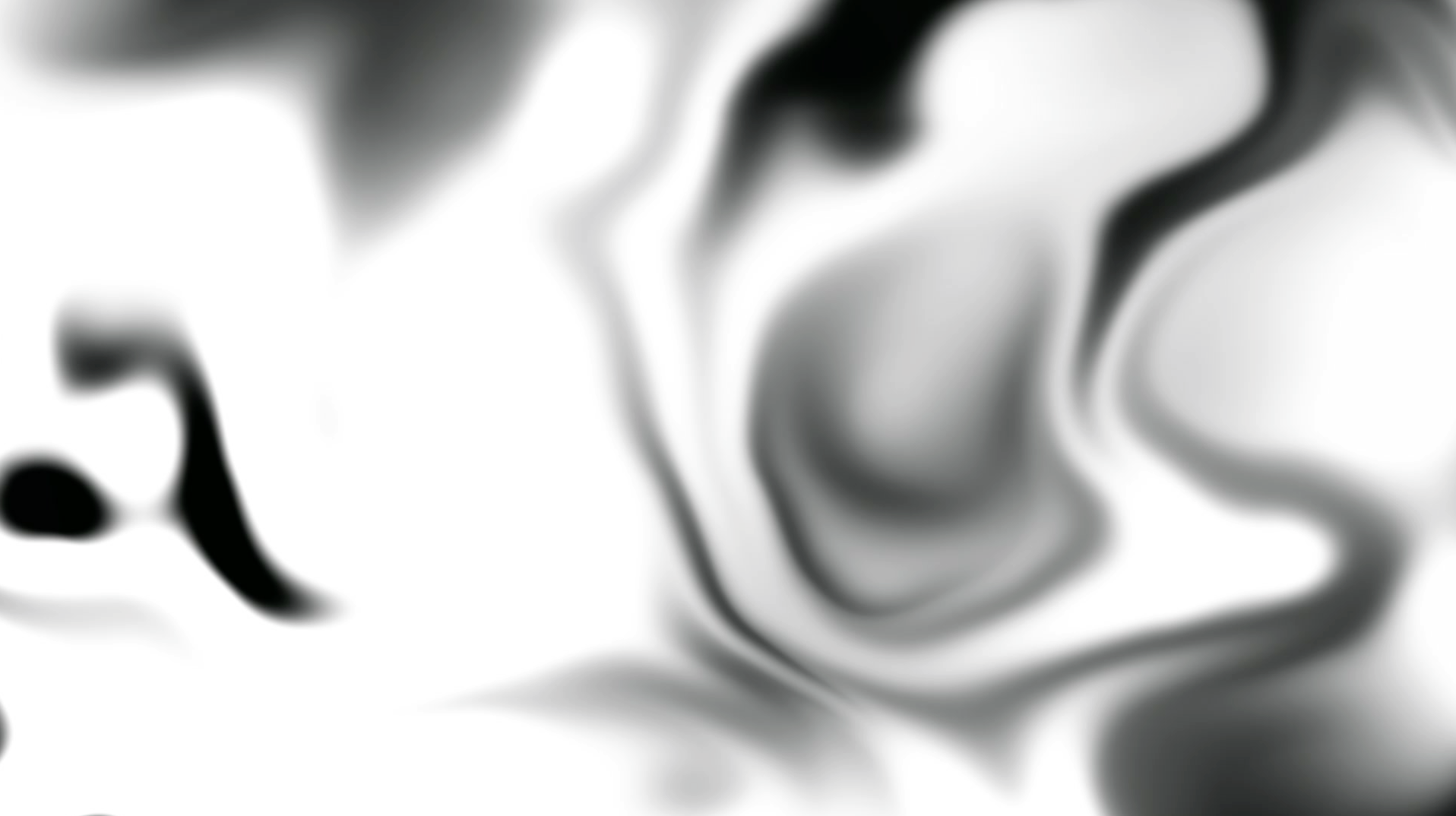 Screen Shot 2017-04-25 at 5.53.31 PM.png