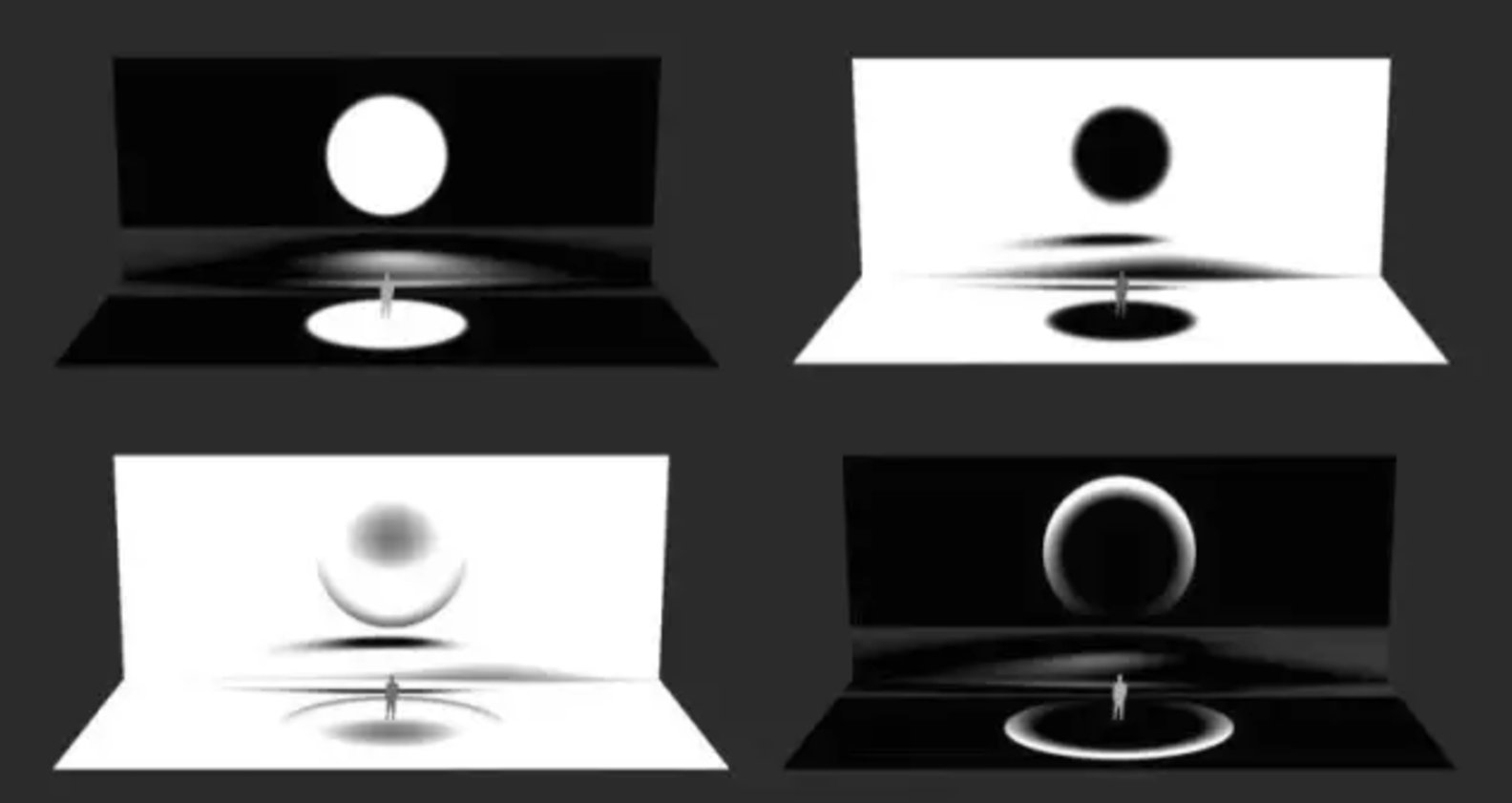 Design Sketch