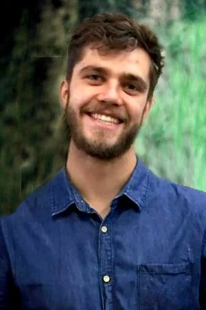 Ben merrick