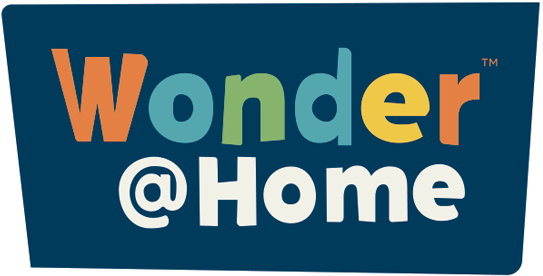 64a5c9c08f0829cb3671d6d8-WonderhomeStacked.png