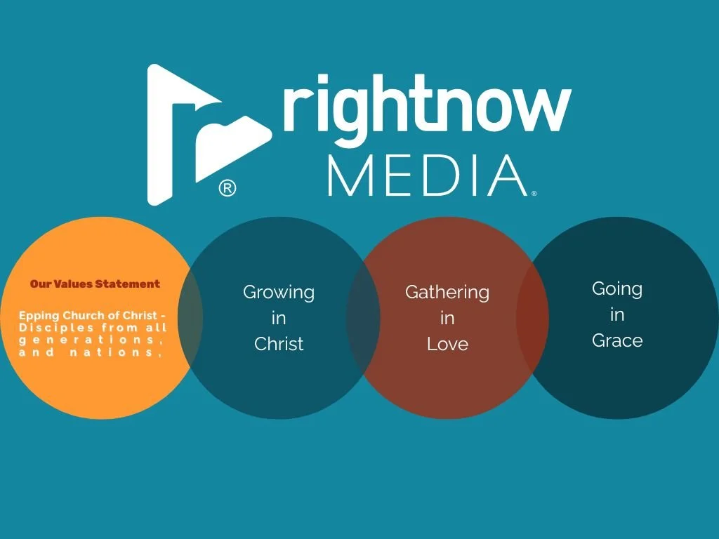RightNowMedia.jpg