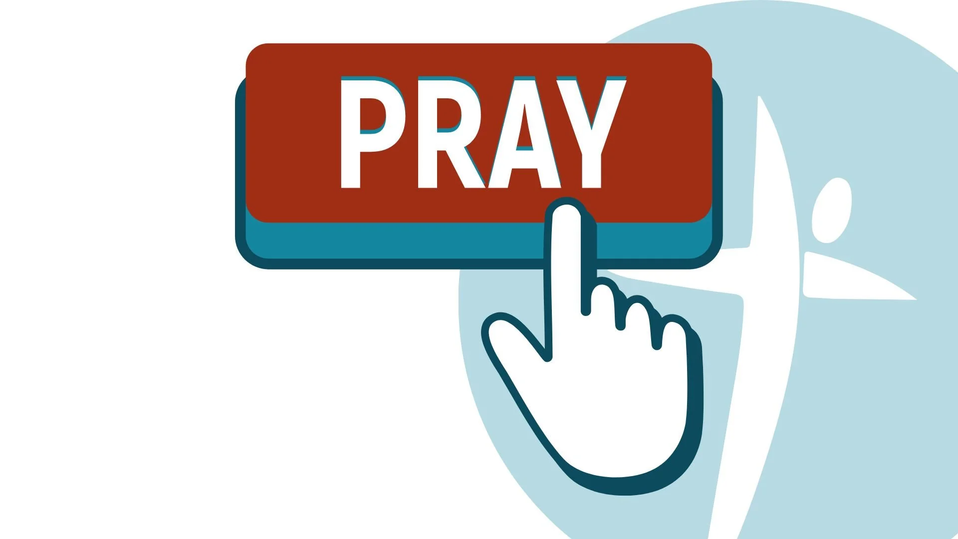 Prayer & Praise