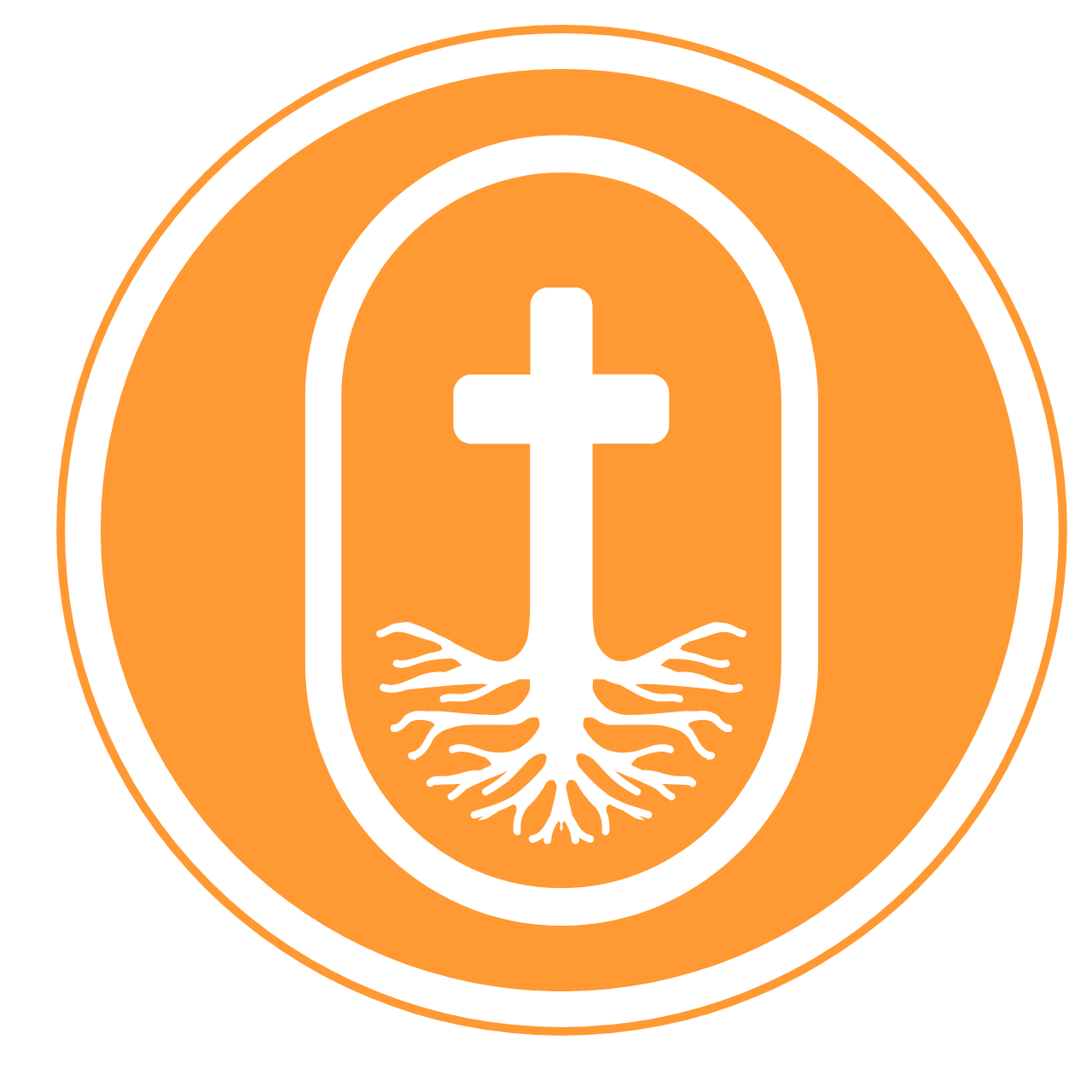 Growing in Christ