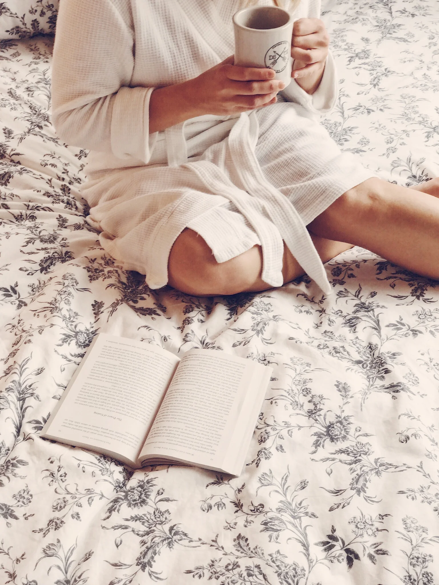 Processed with VSCO with kk2 preset