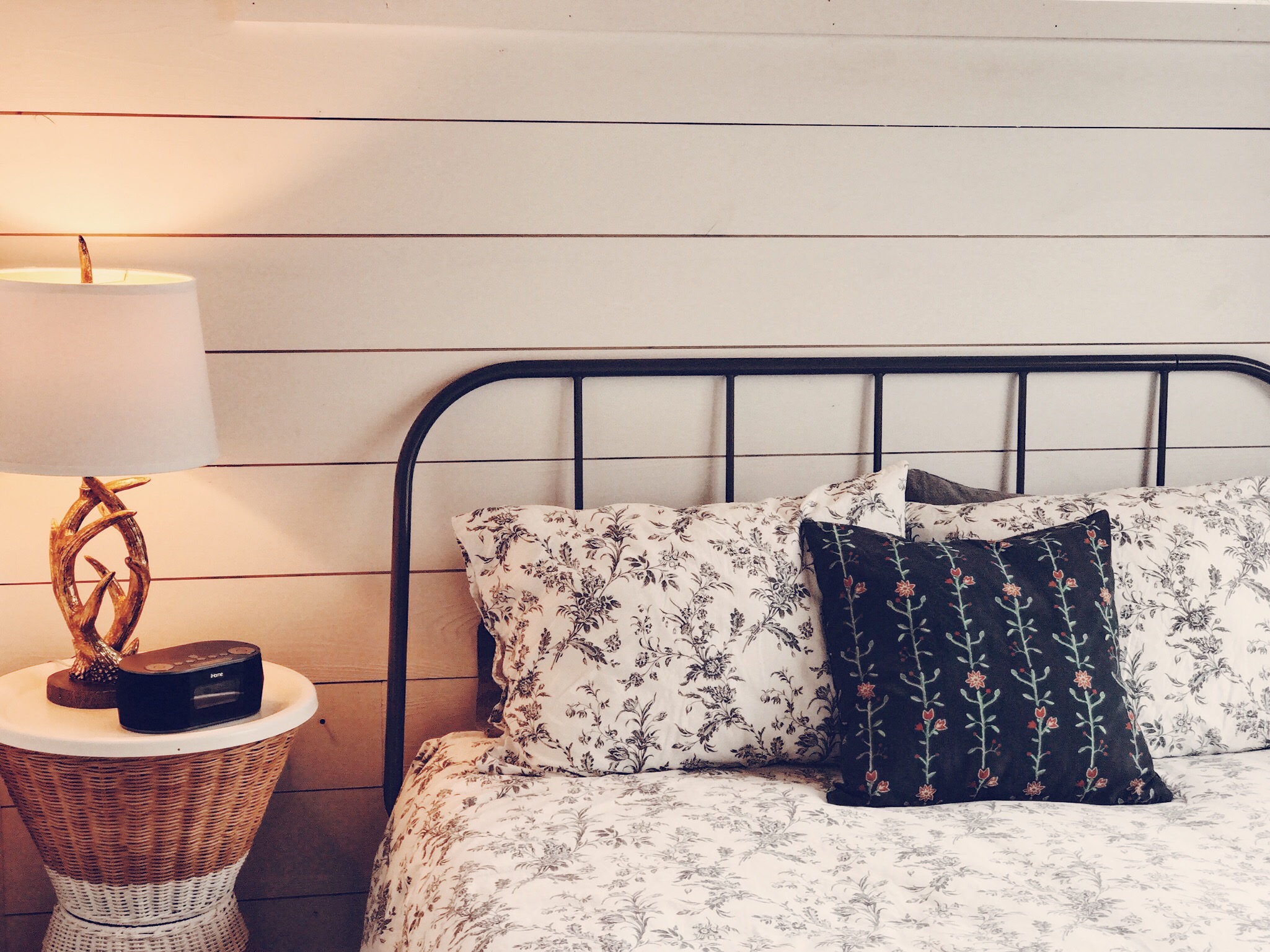 Processed with VSCO with kk2 preset