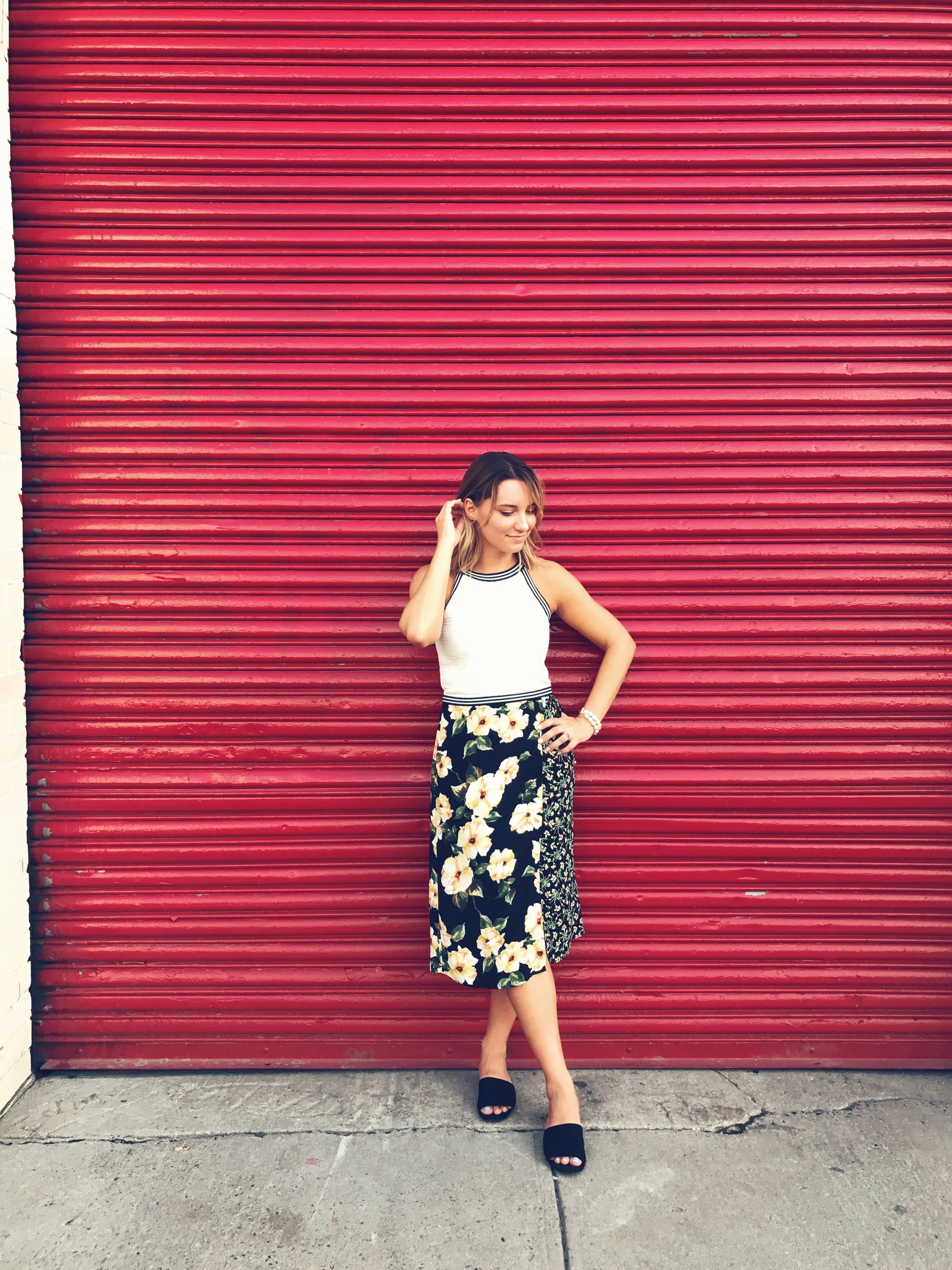 Processed with VSCO with kk1 preset