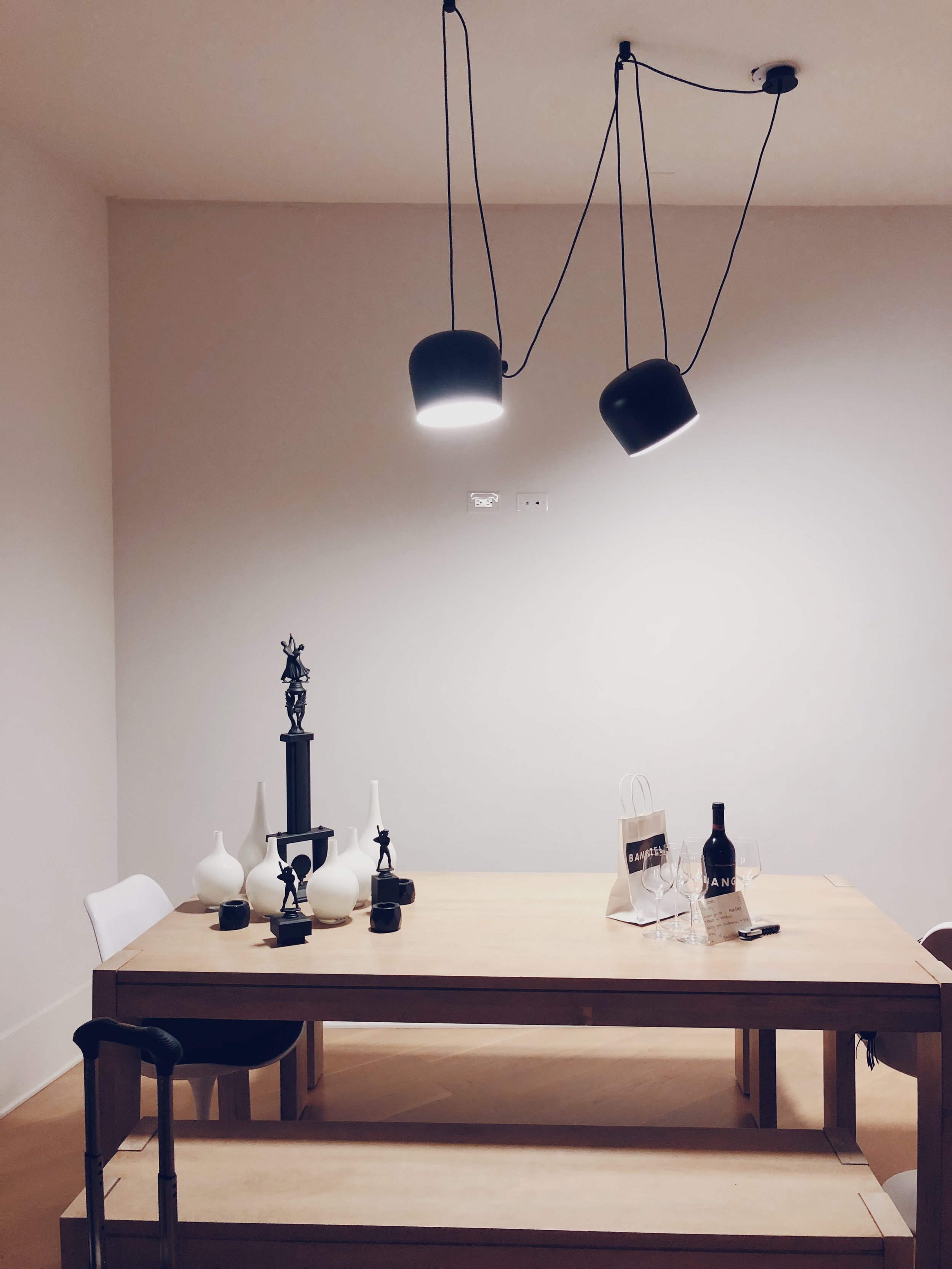 Processed with VSCO with m5 preset