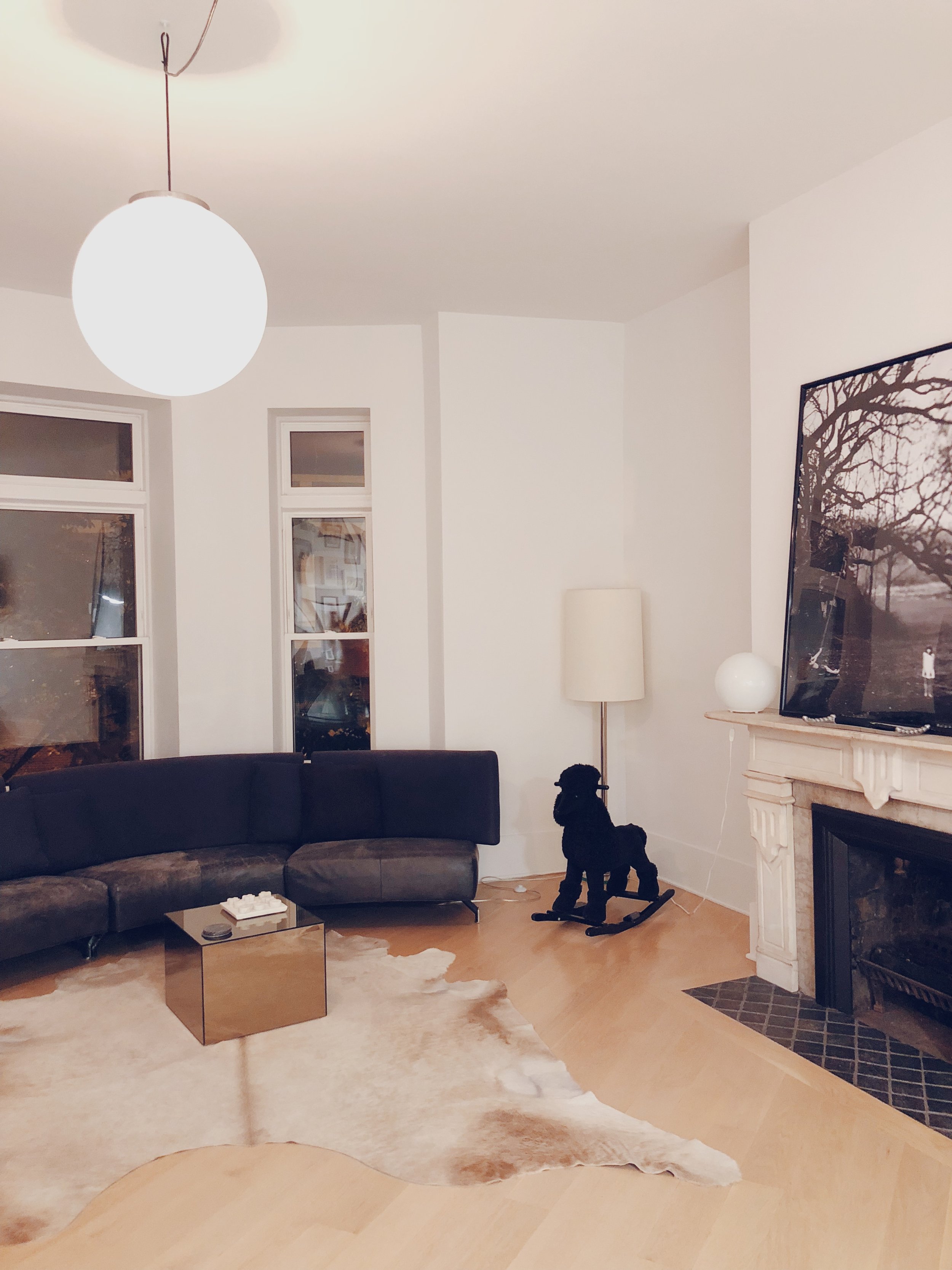 Processed with VSCO with m5 preset