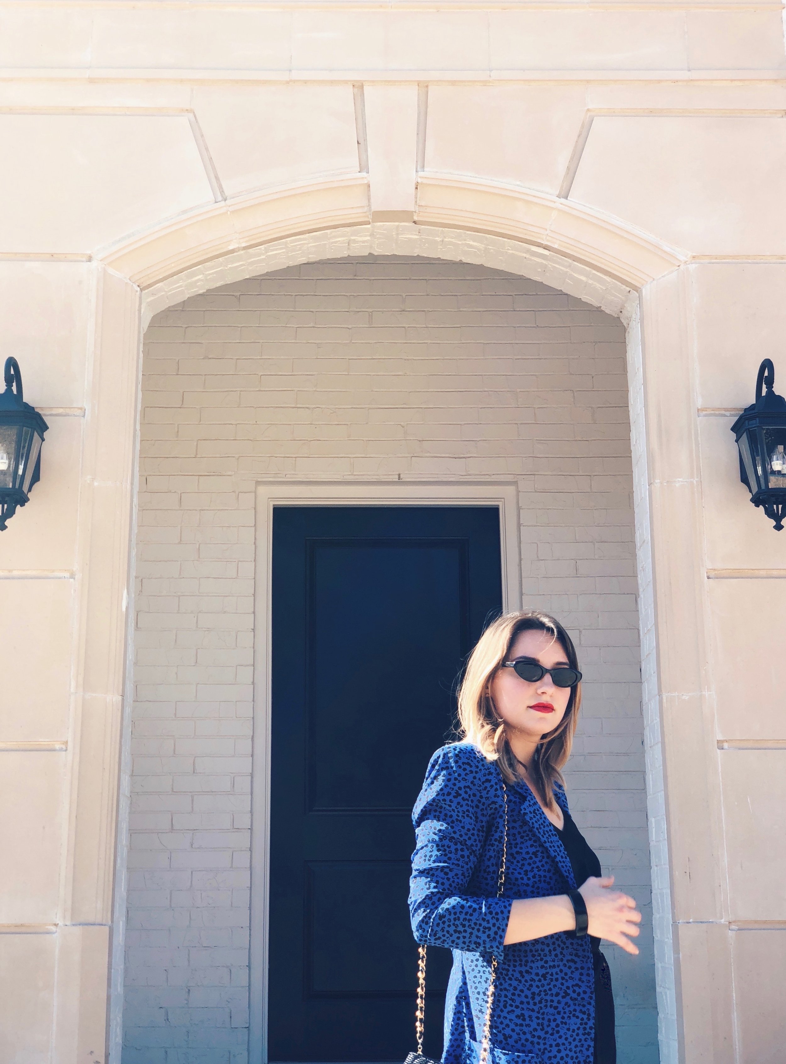 Processed with VSCO with hb2 preset Processed with VSCO with hb2 preset