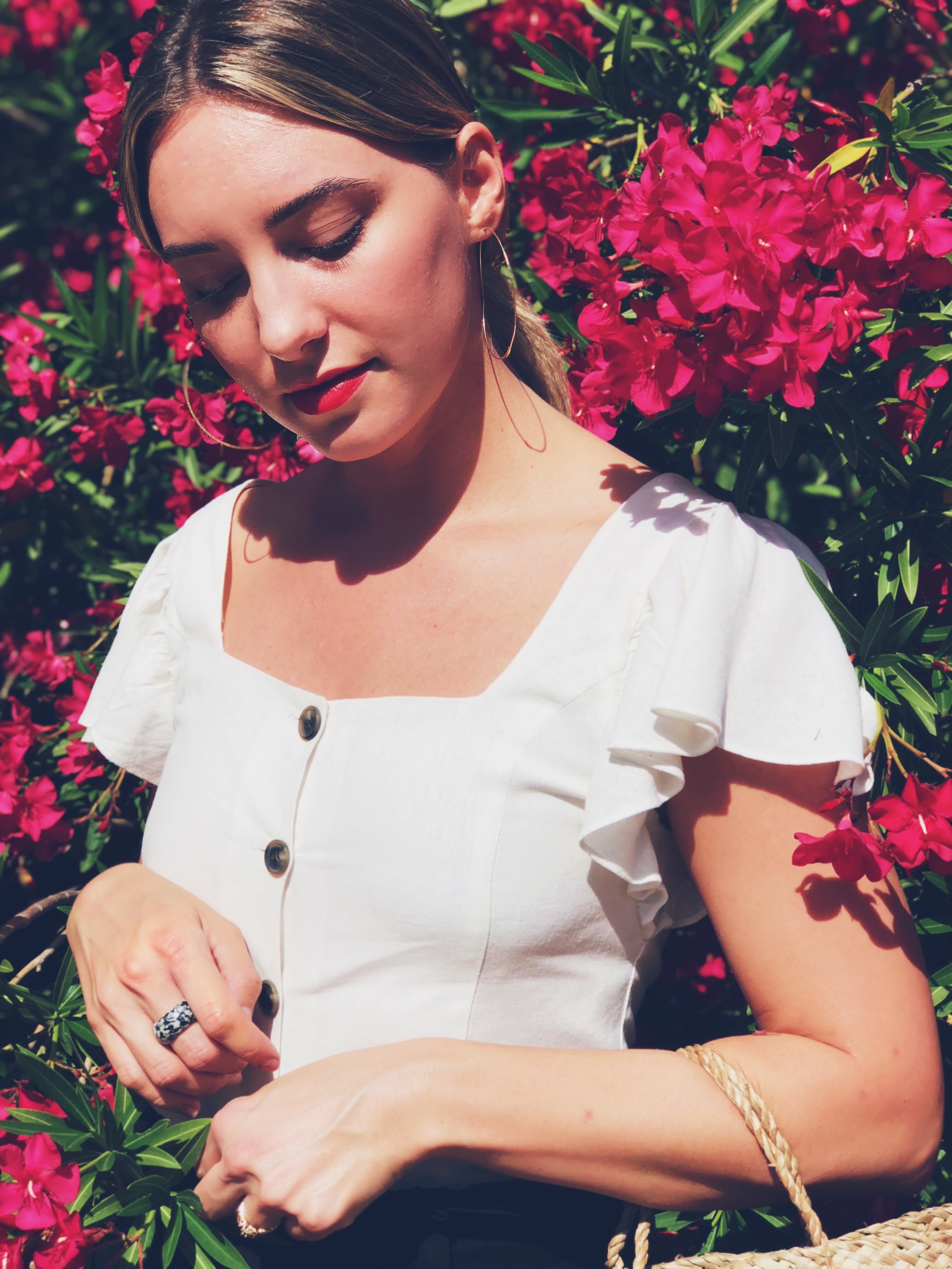 Processed with VSCO with 5 preset