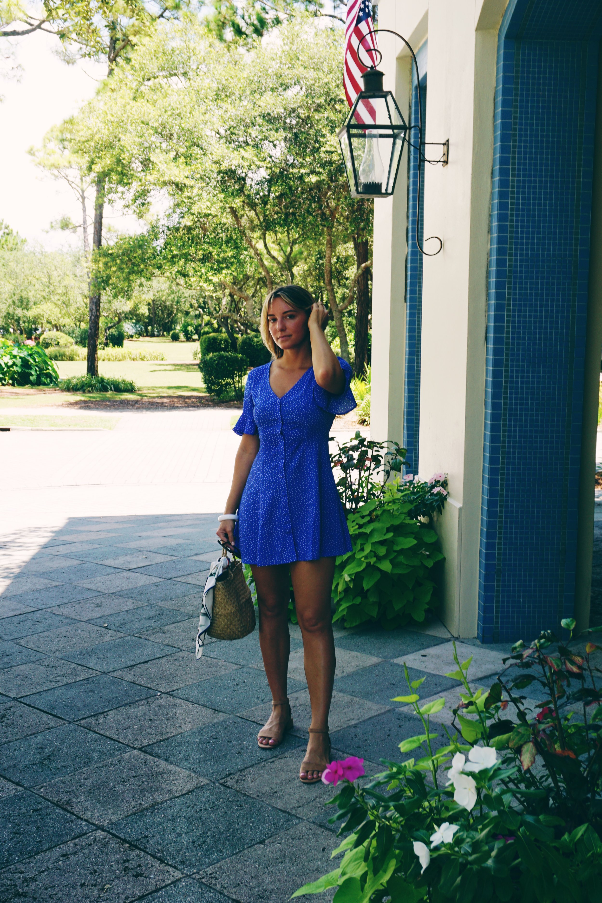 Processed with VSCO with 6 preset