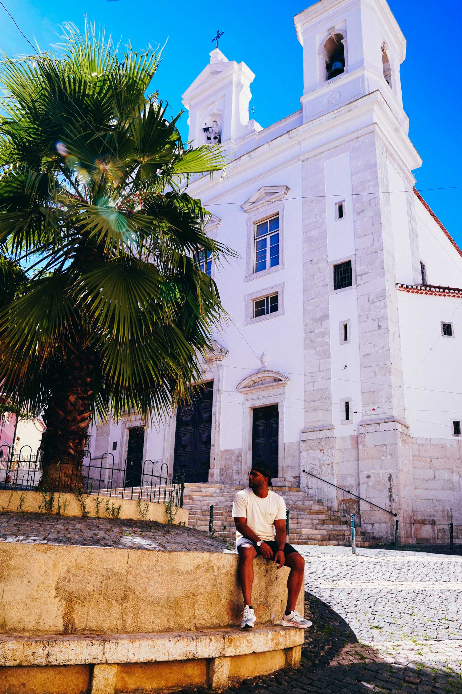 alfama lisbon