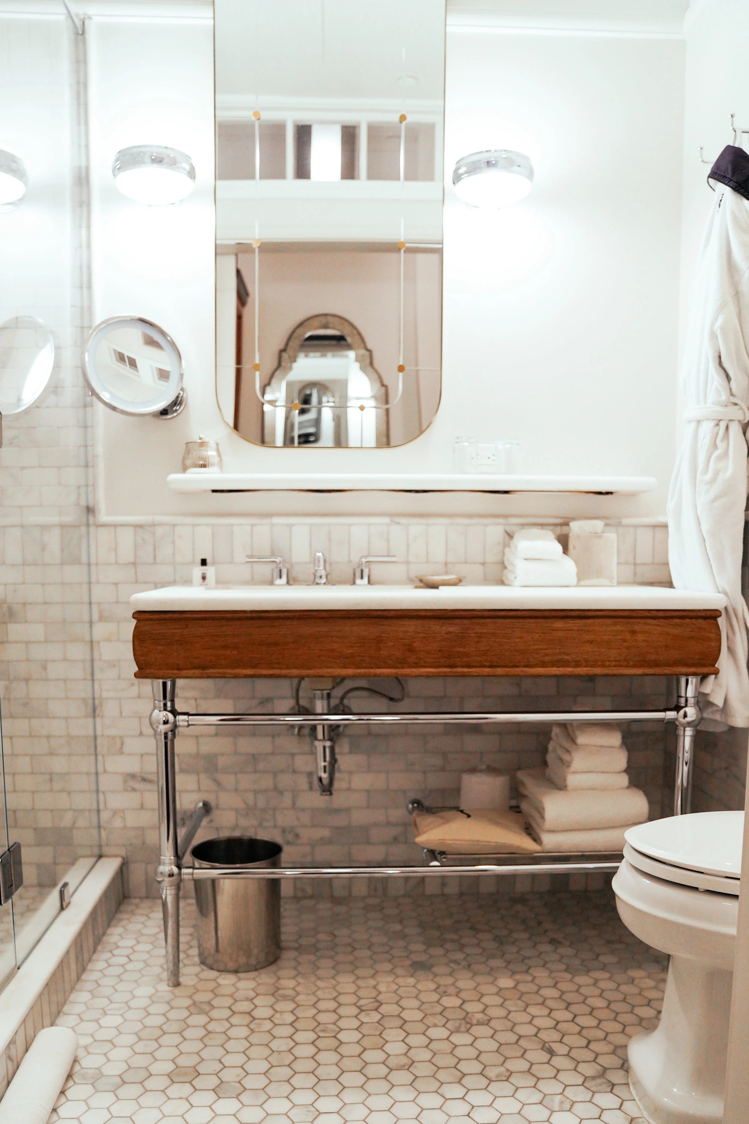 nyc_beekman_hotel-13.jpg