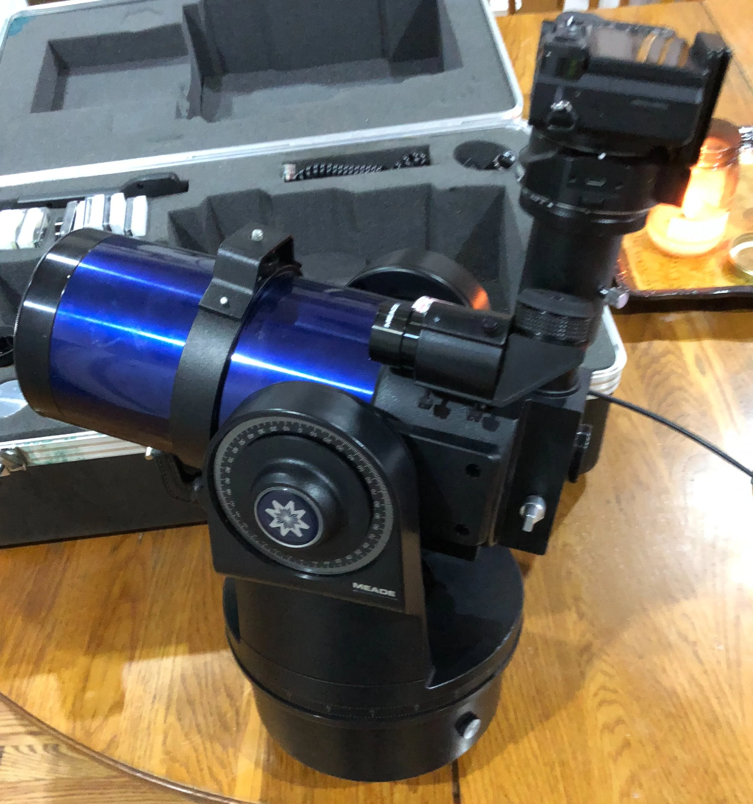 FullSizeRender.jpg