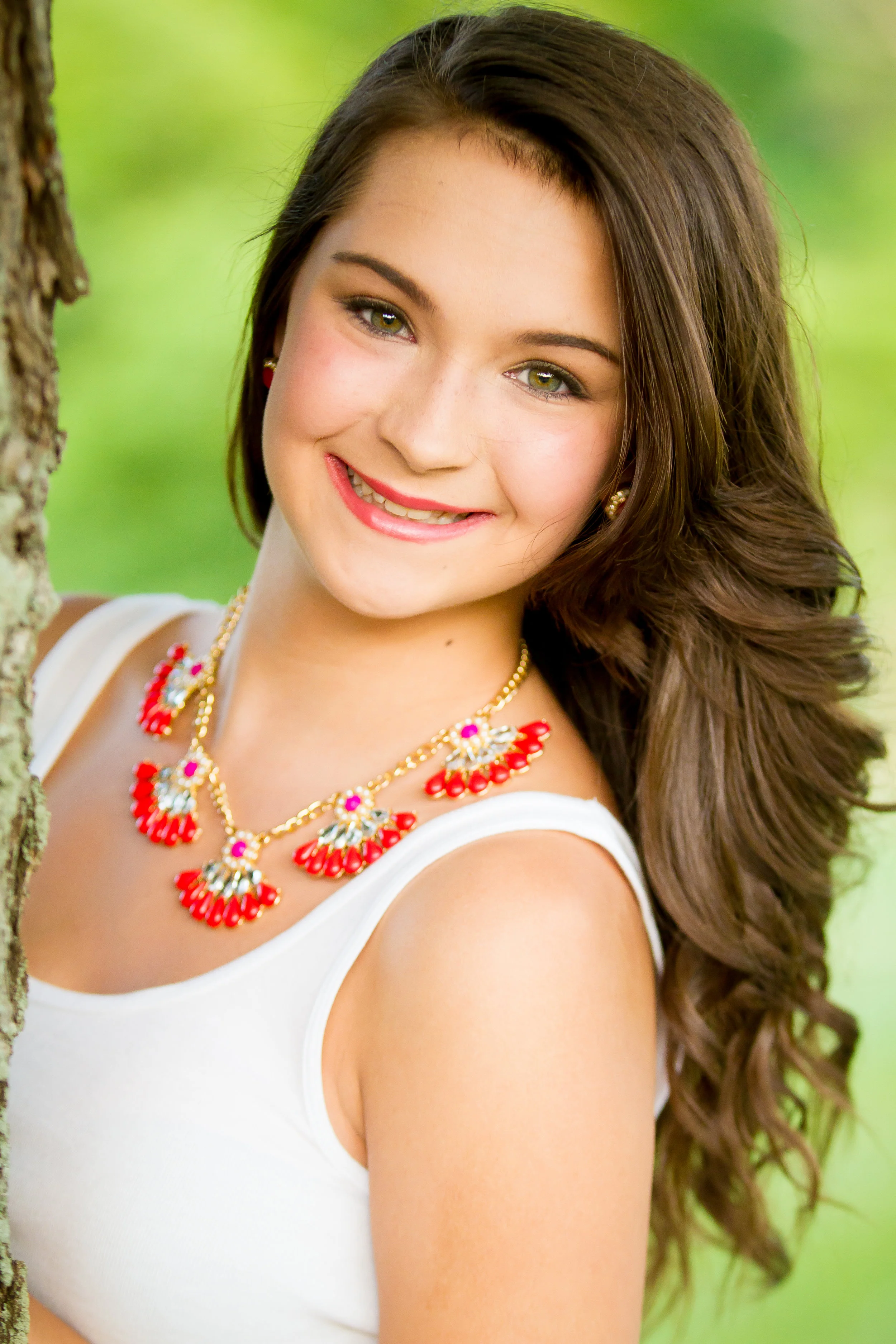 ashley2015-31.jpg