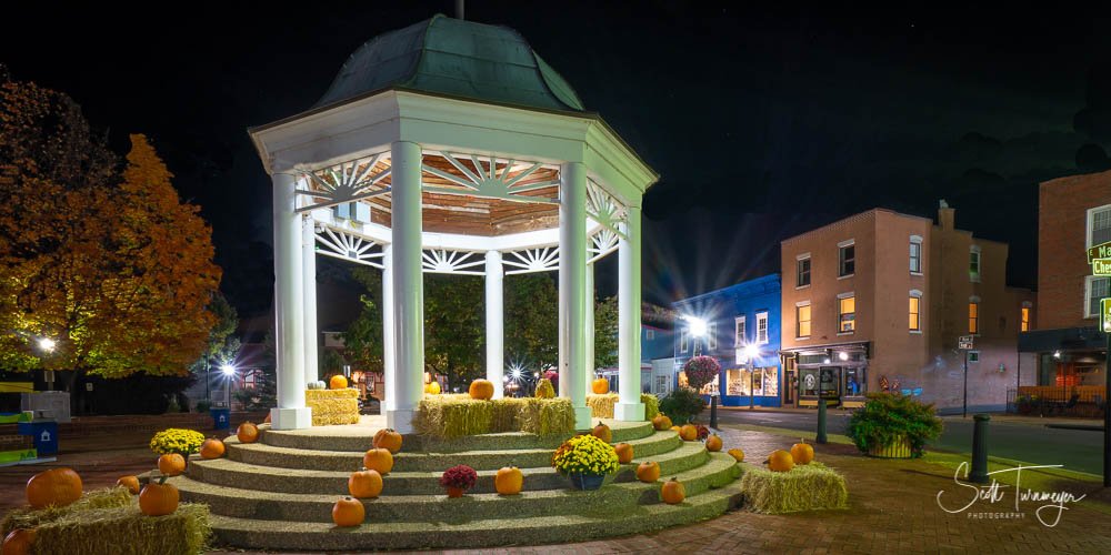 The Biggest Myth in Local Tourism Marketing