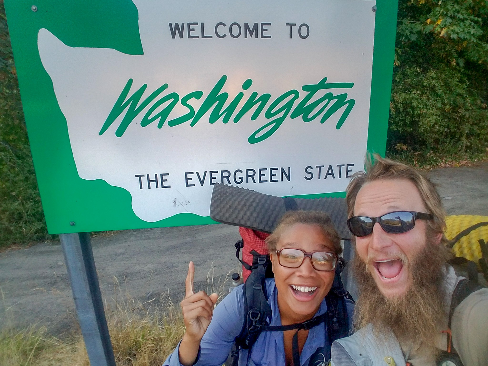 Last state, here we go!