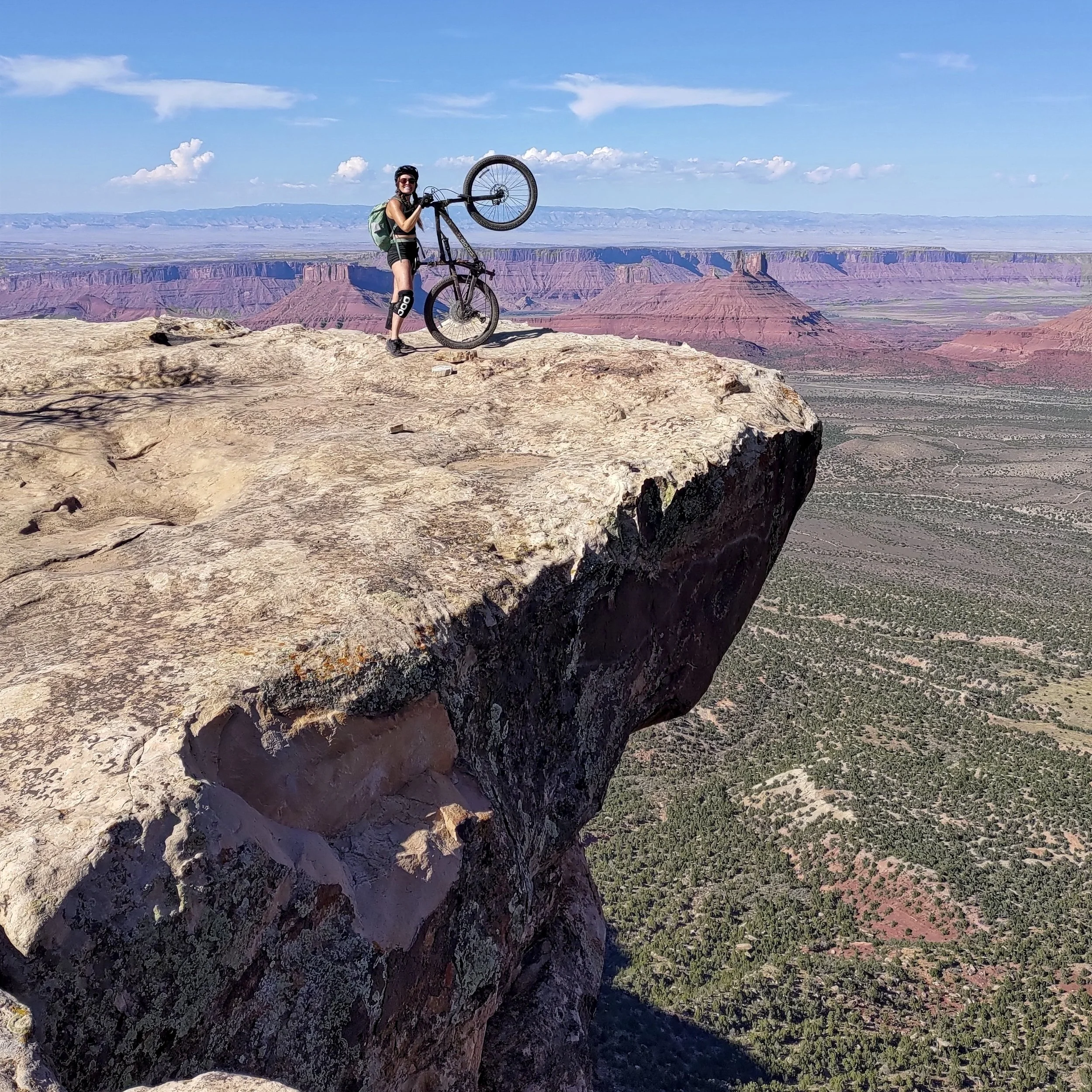 Pride Rock