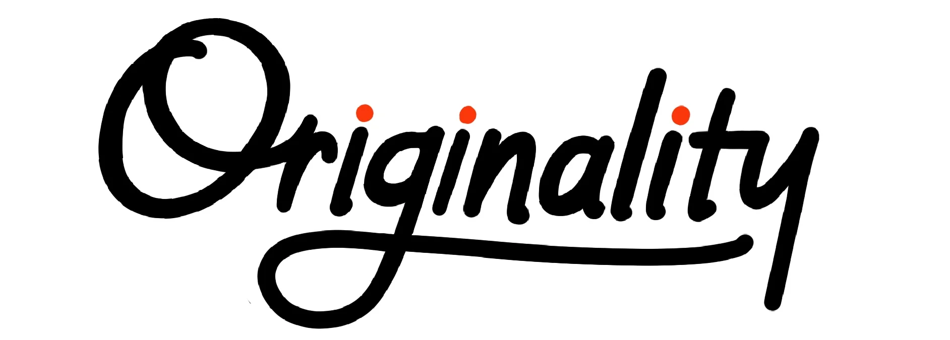 Originality.jpg