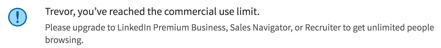 linkedinmax.jpg
