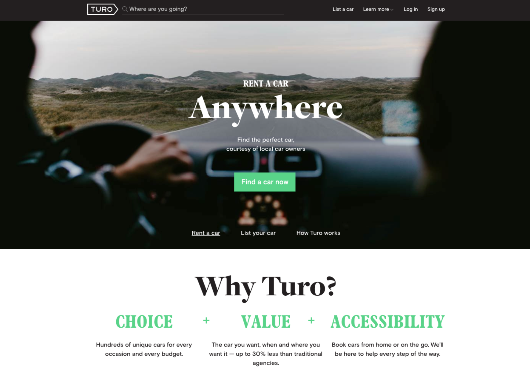 turo website.png