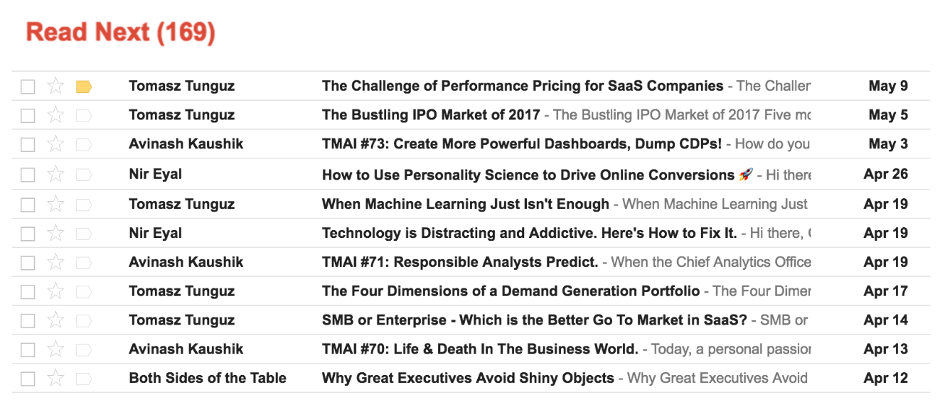 email_backlog.jpg