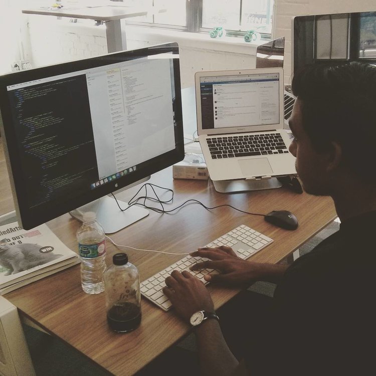coding_shopify.jpeg