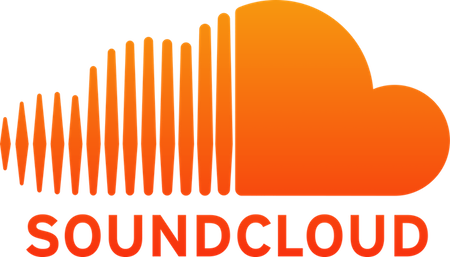 soundcloud-Logo.jpg