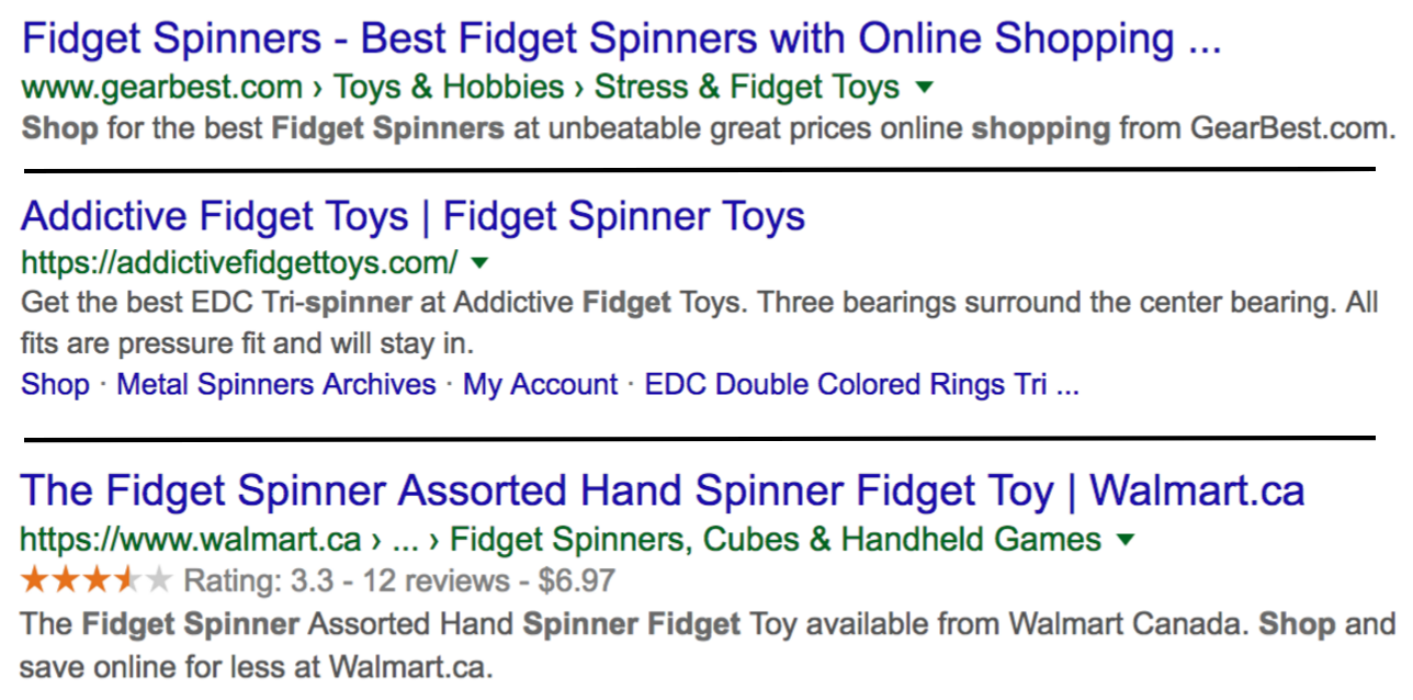 google_listings.jpg