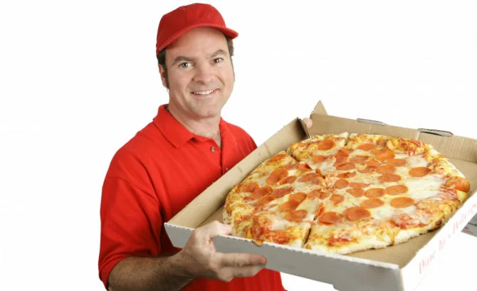 pizza_guy.jpg