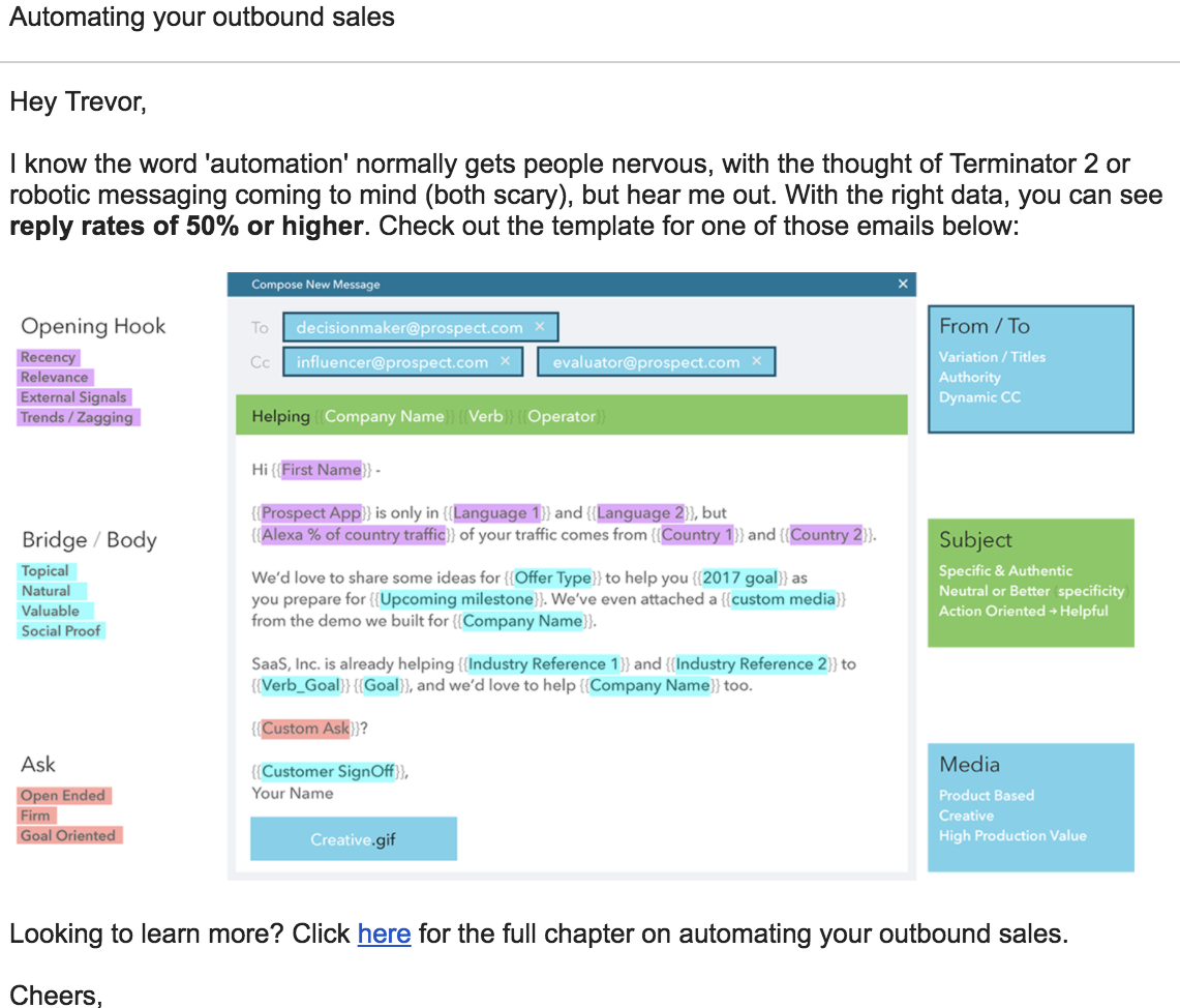 mktg_email.jpg