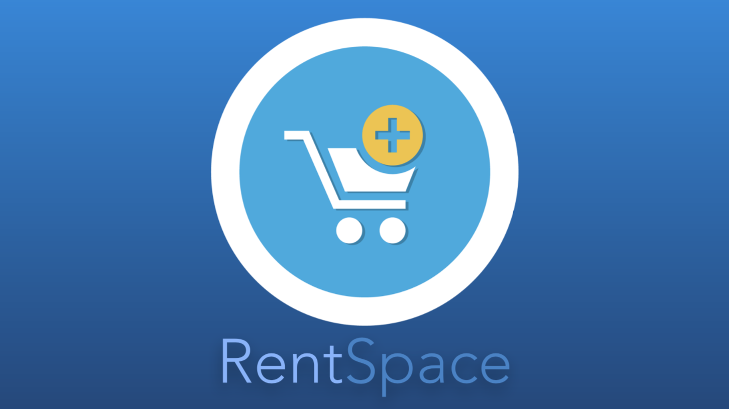 rentspace.jpg