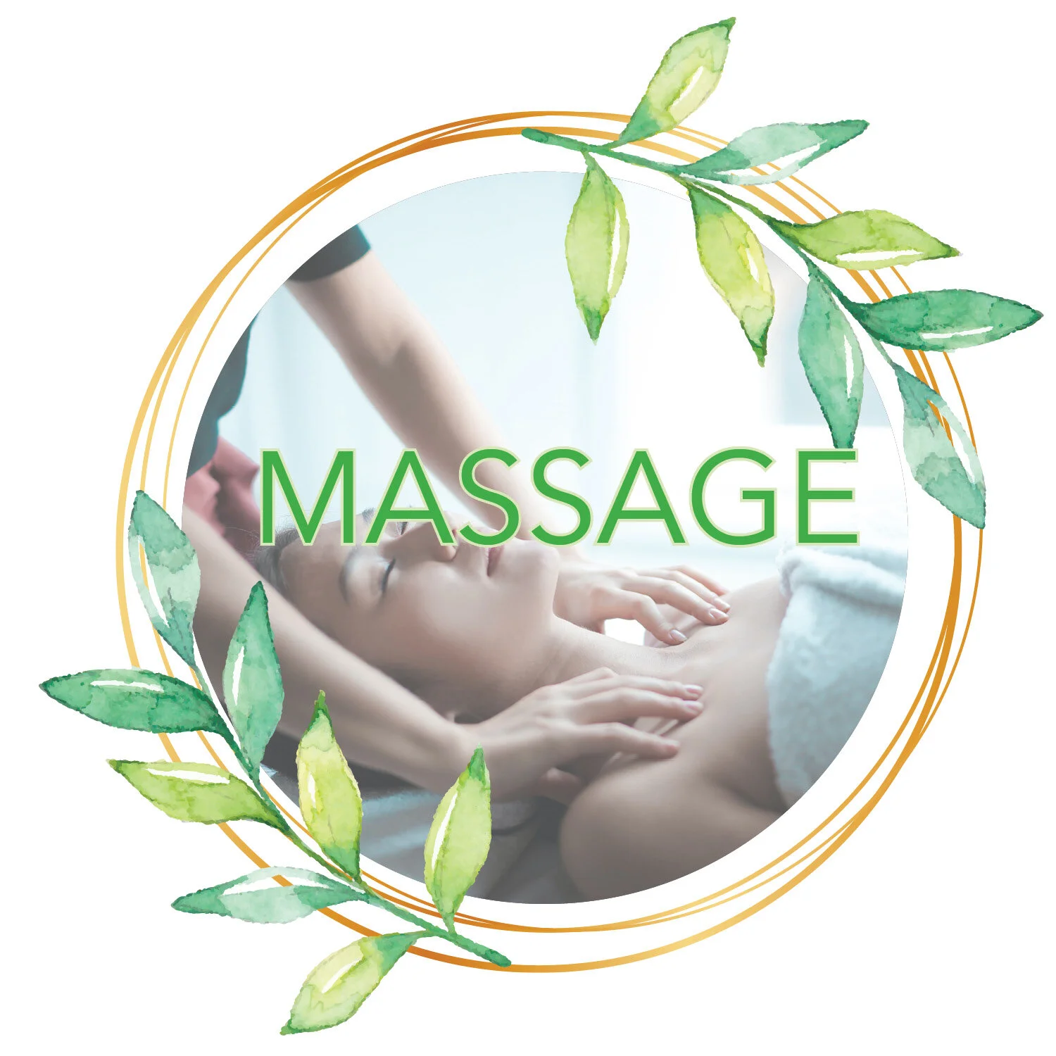 Beauty & Zen Day Spa Aurora Ohio