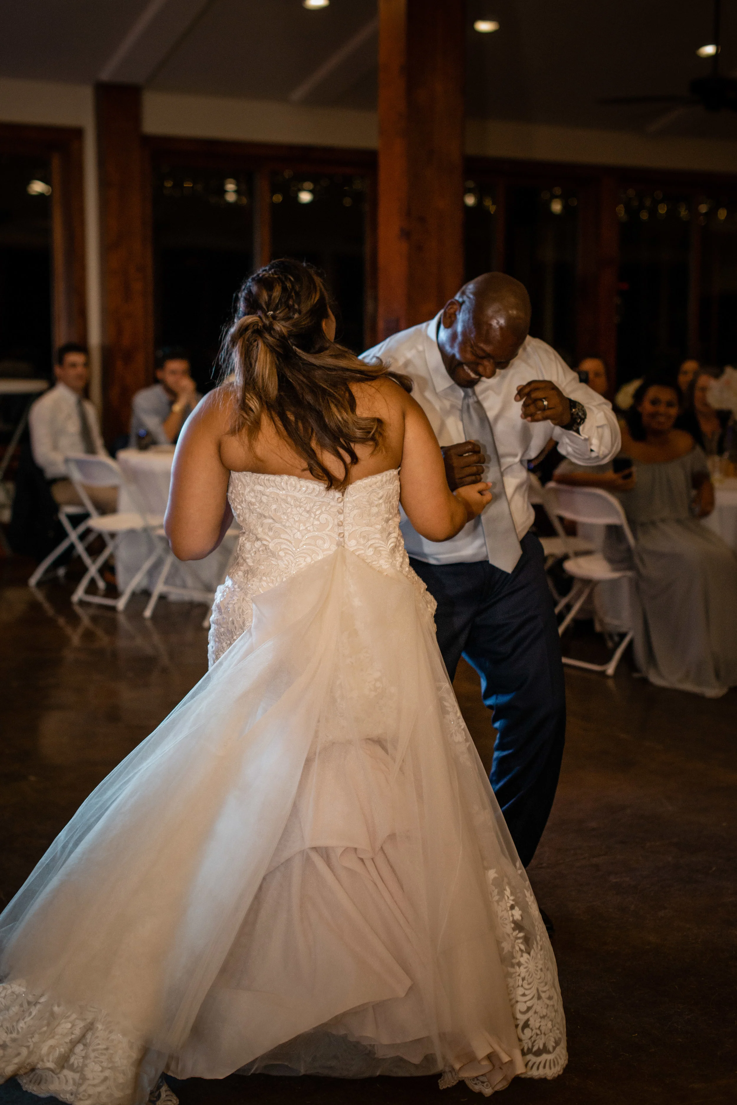 Alyssa and Brandon's Columbia SC Wedding854.jpg