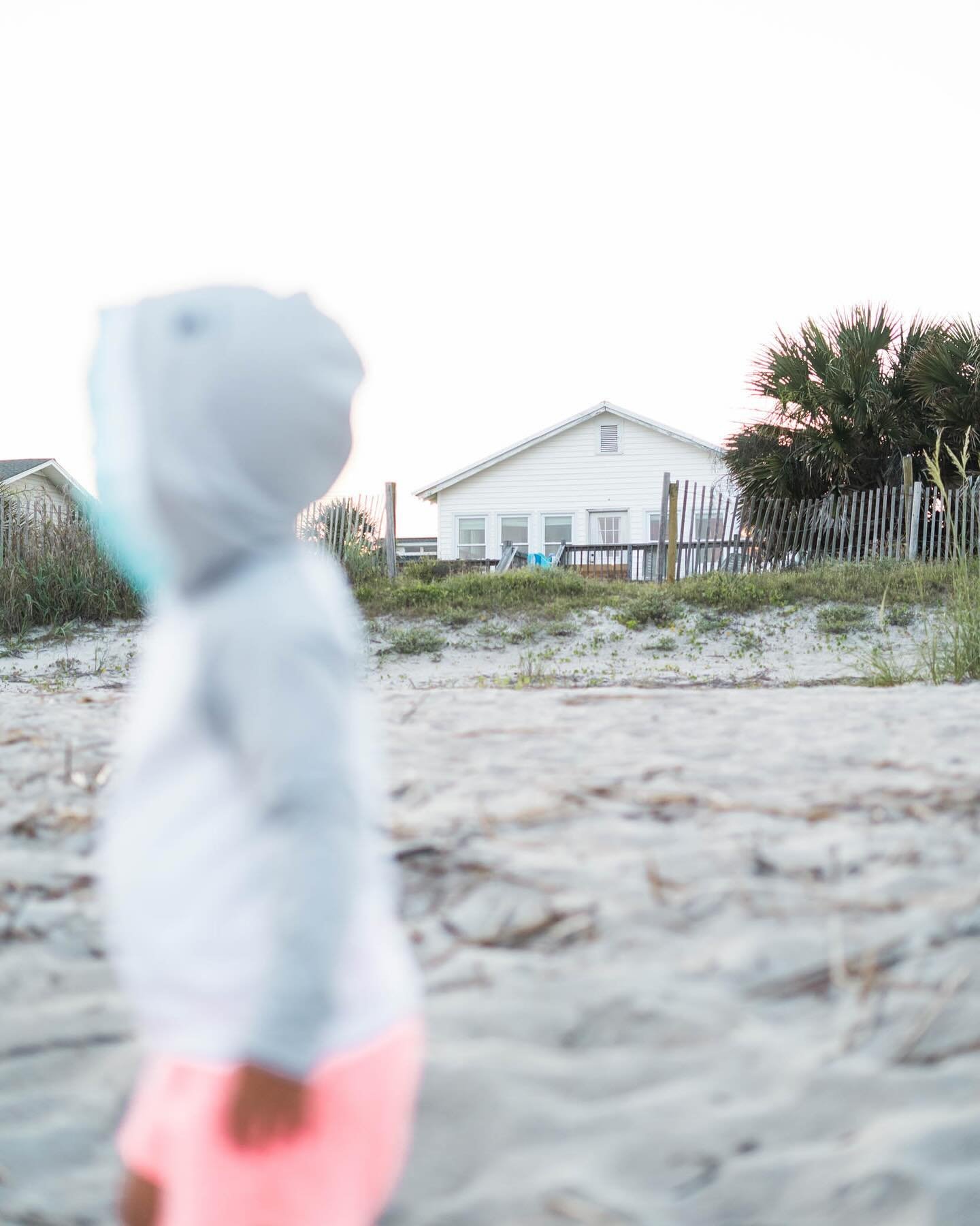 Charleston 2018-2021

Different camera, different beach, different light, different times